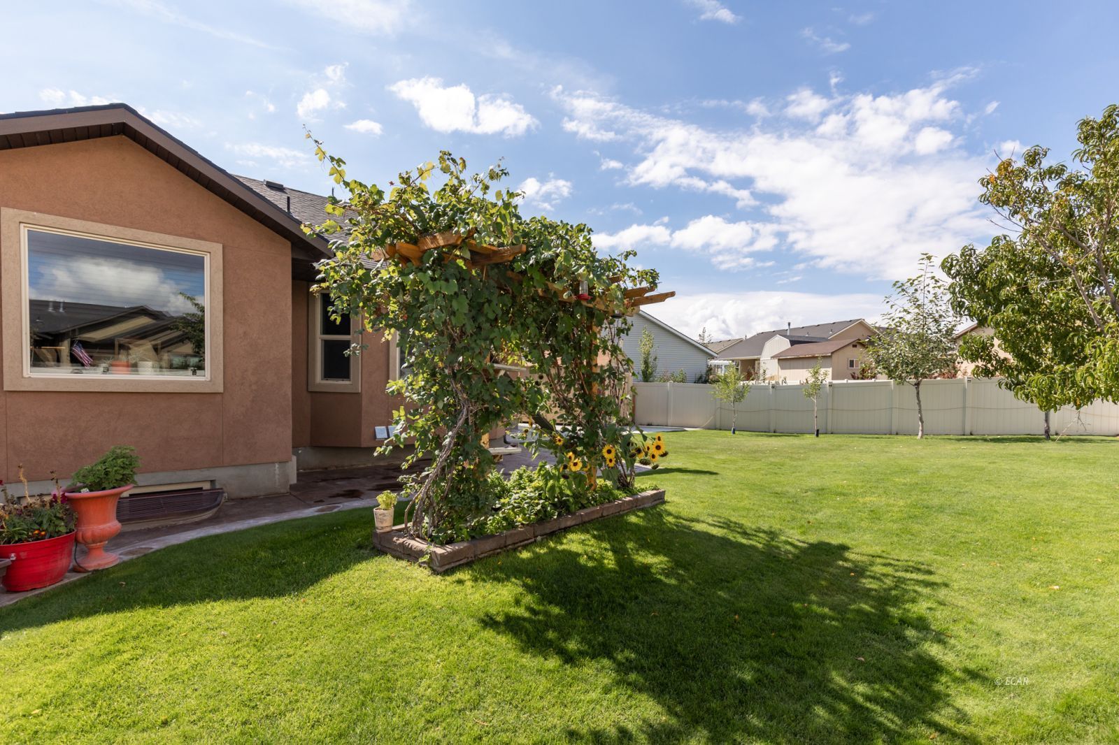 3731 Braden Way Property Photo 39