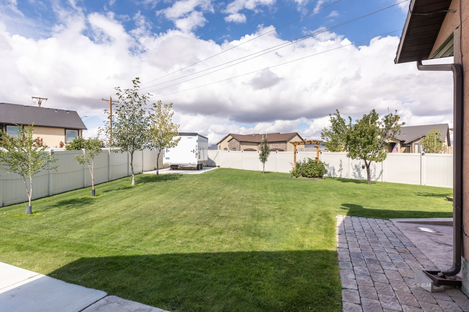 3731 Braden Way Property Photo 40