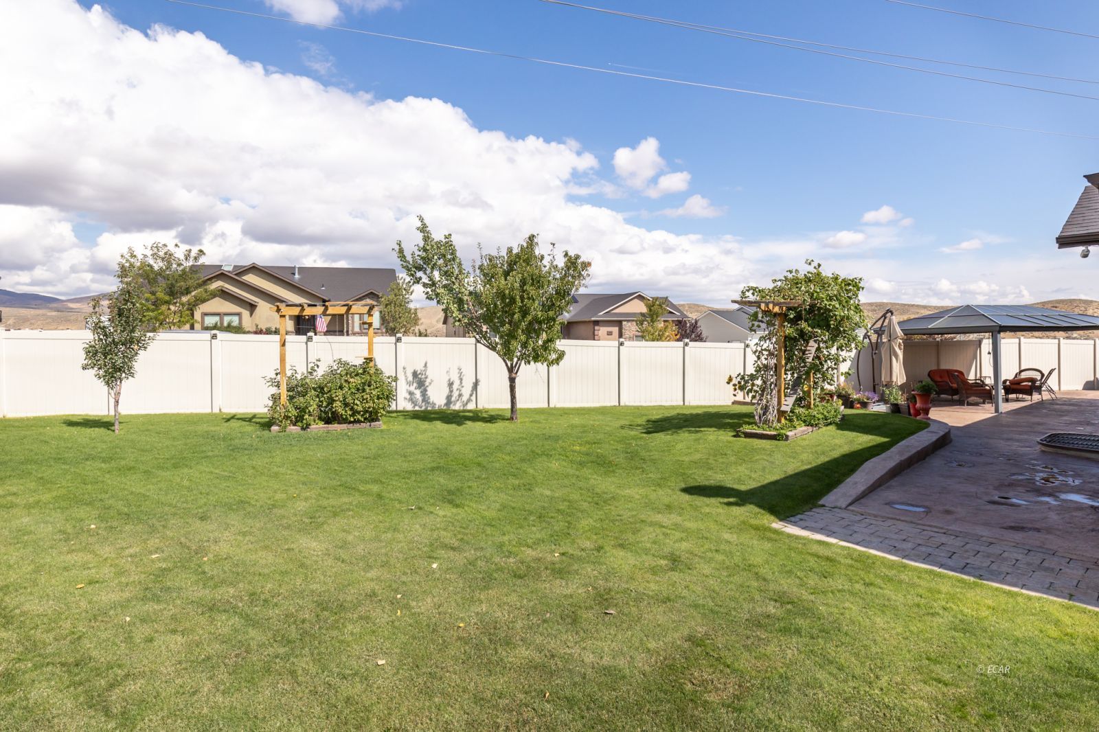 3731 Braden Way Property Photo 42
