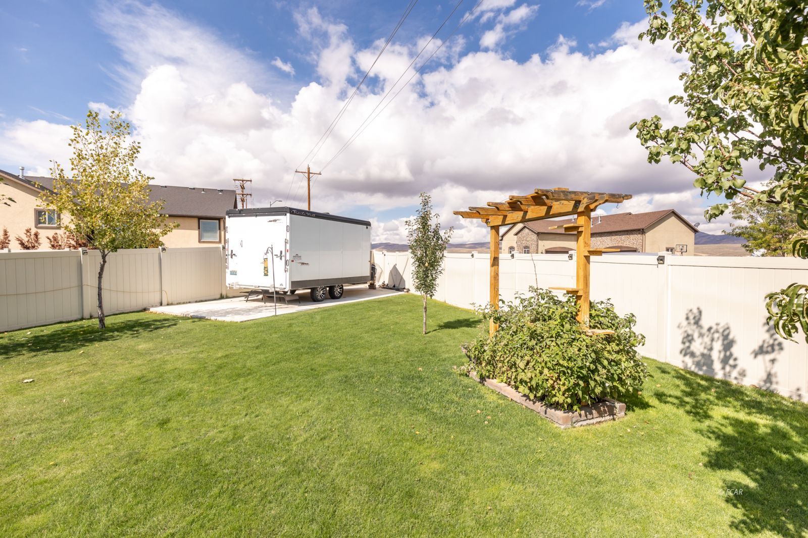 3731 Braden Way Property Photo 43