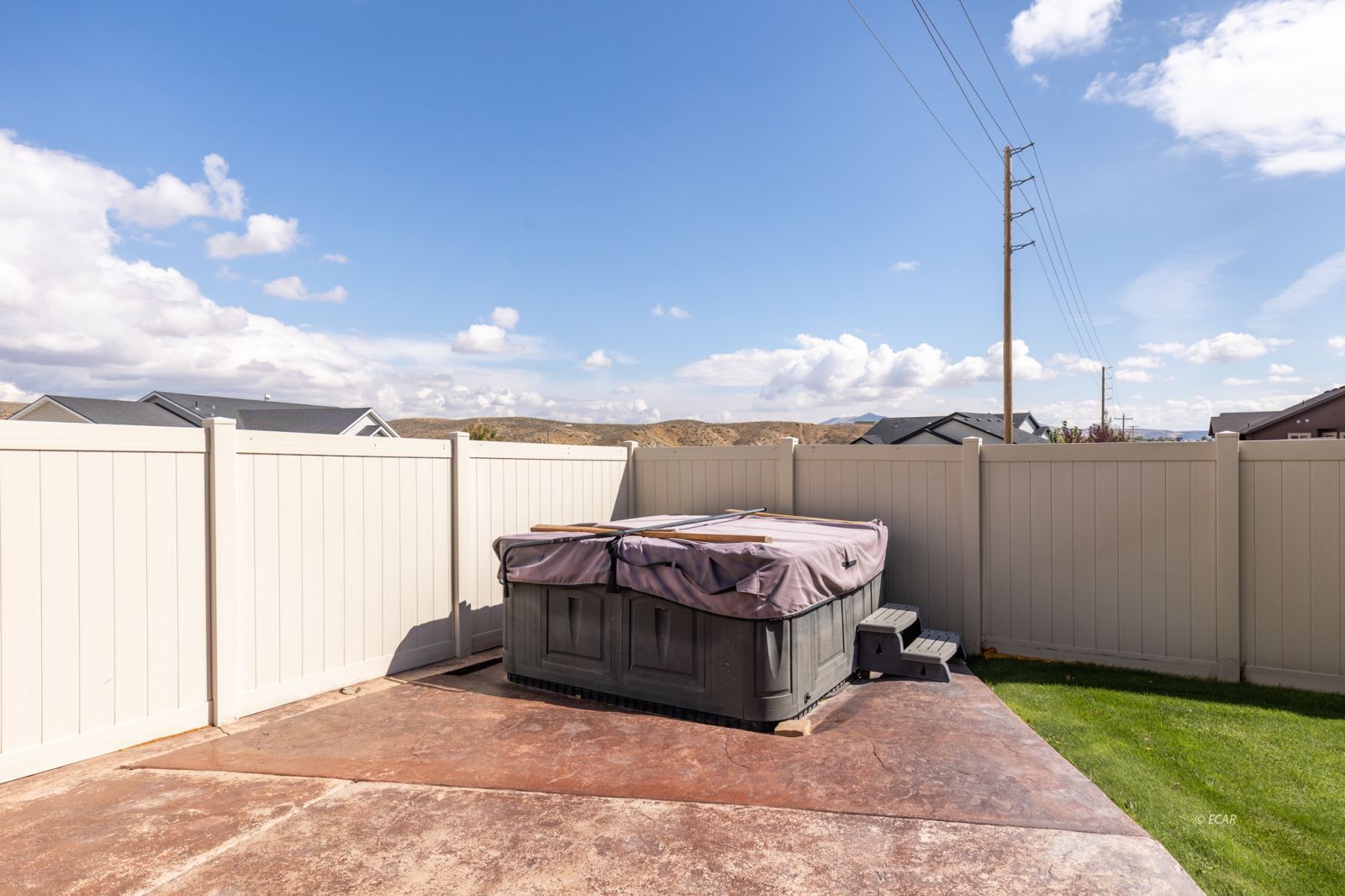 3731 Braden Way Property Photo 45