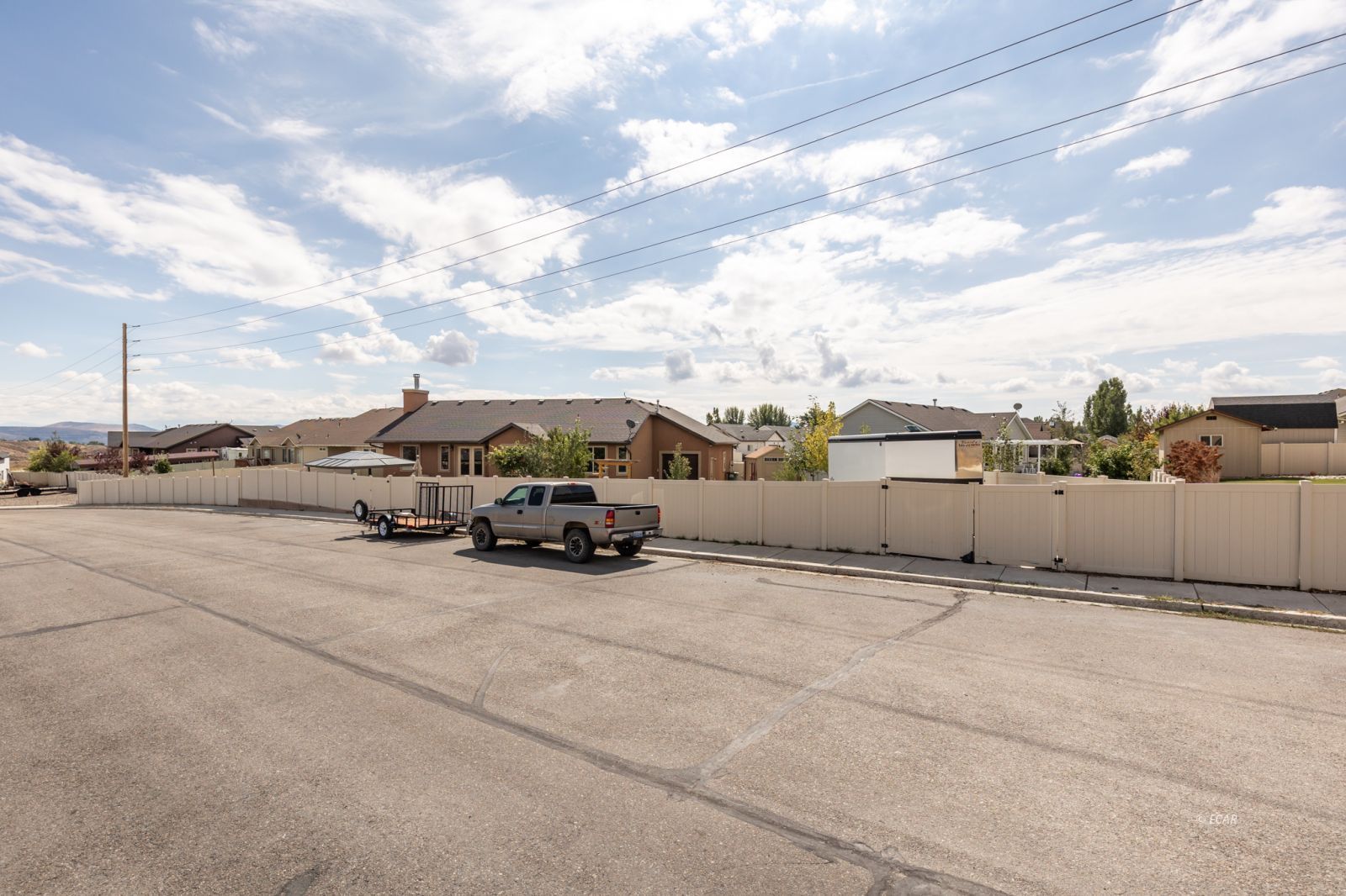 3731 Braden Way Property Photo 46