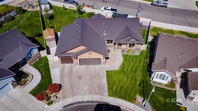 3731 Braden Way Property Photo 47