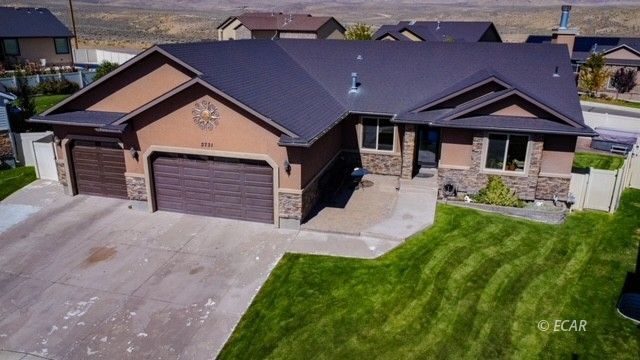 3731 Braden Way Property Photo 48