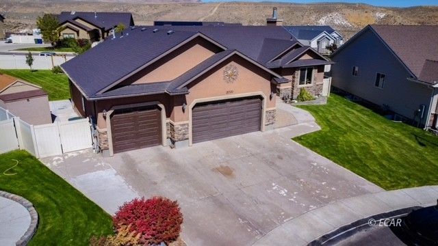 3731 Braden Way Property Photo 49