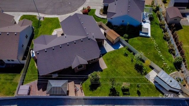 3731 Braden Way Property Photo 50