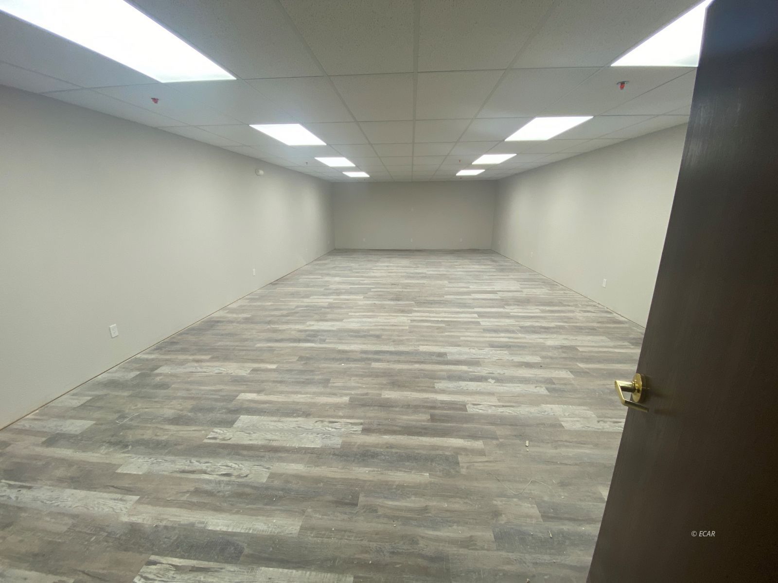 2315 N 5th Street 106 Property Photo 1