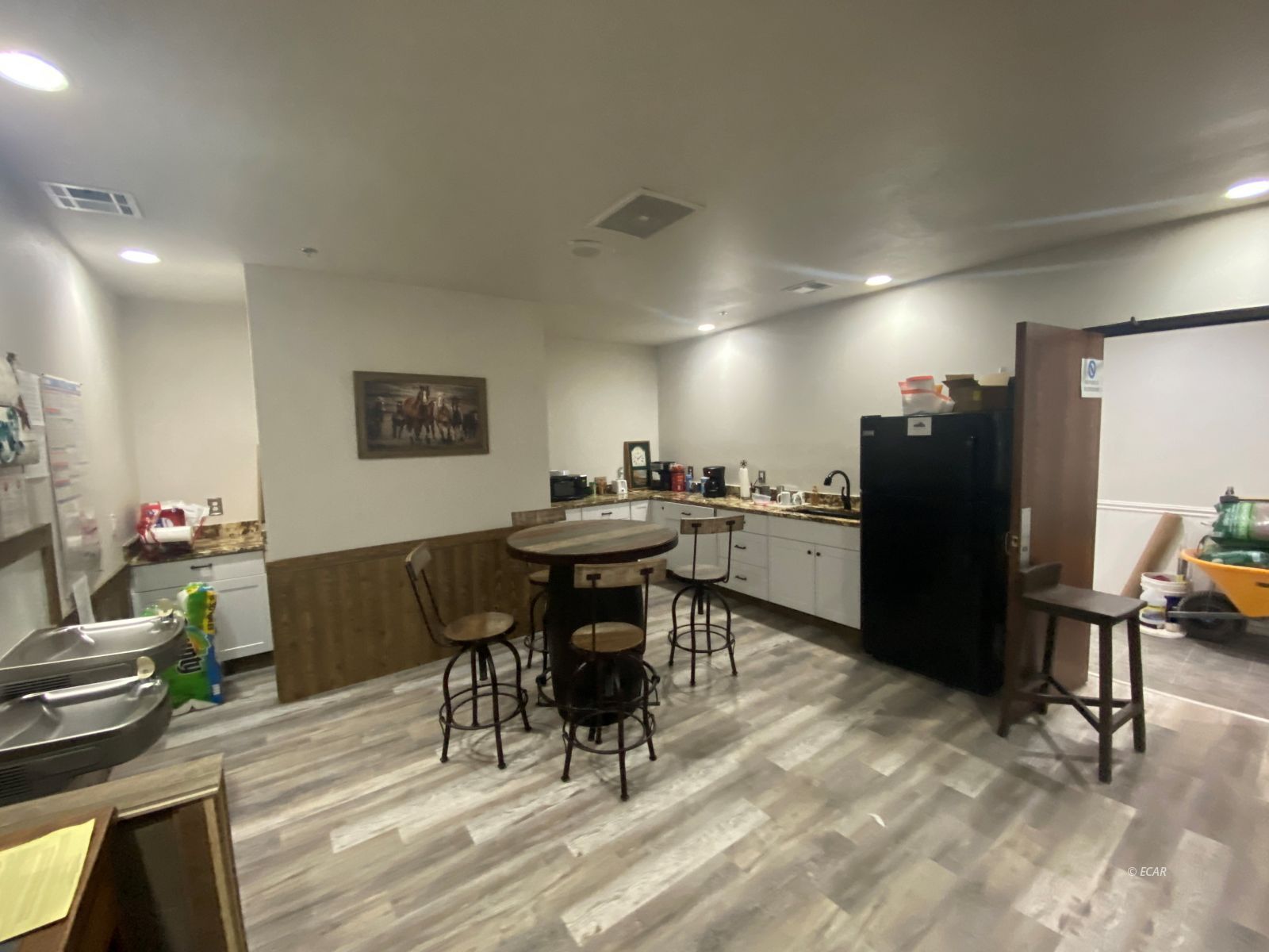 2315 N 5th Street 106 Property Photo 2