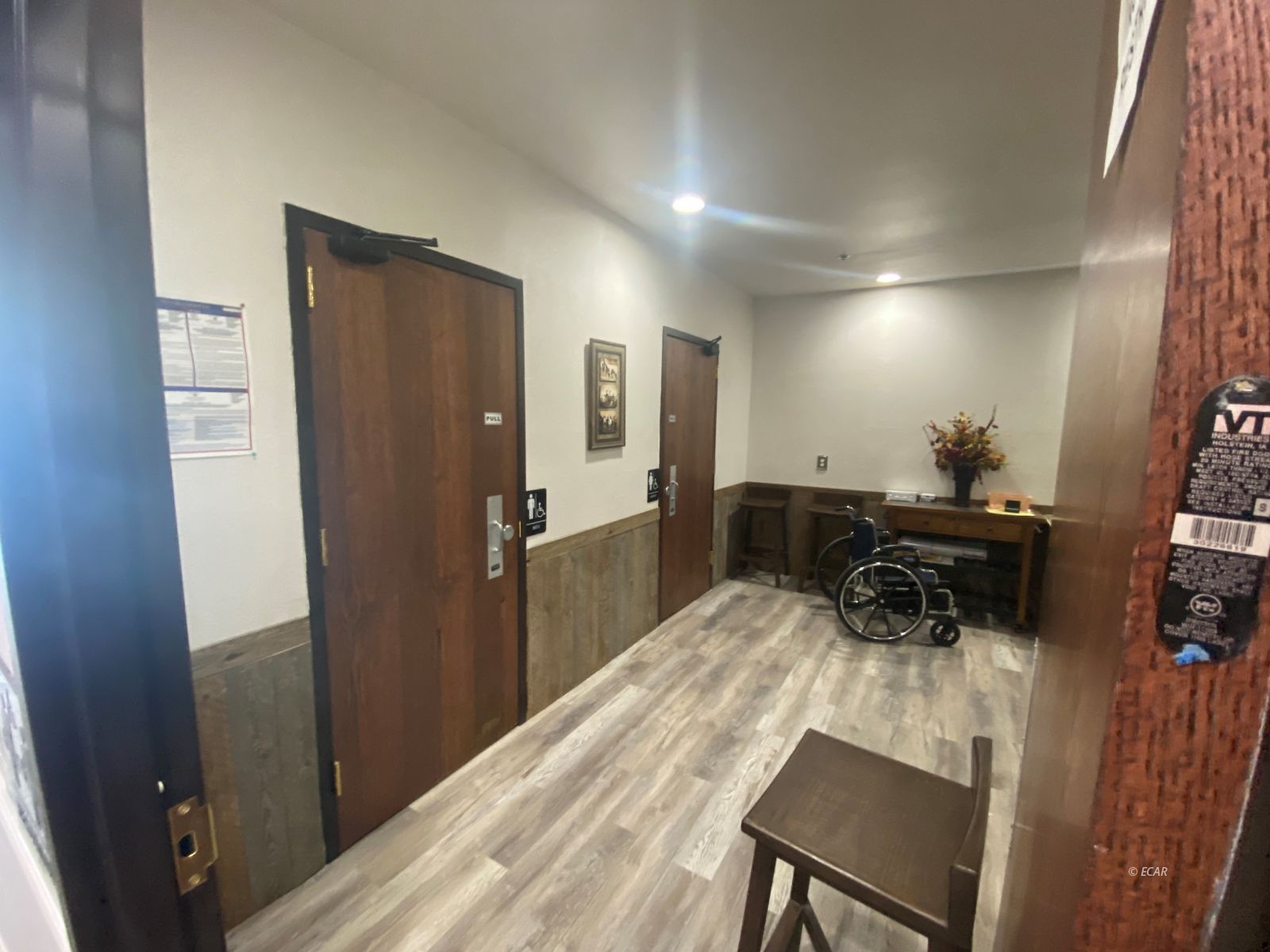 2315 N 5th Street 106 Property Photo 3