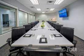 2315 N 5th Street 106 Property Photo 4