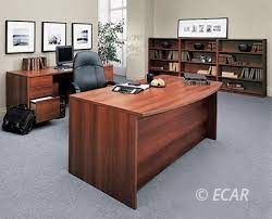 2315 N 5th Street 106 Property Photo 5