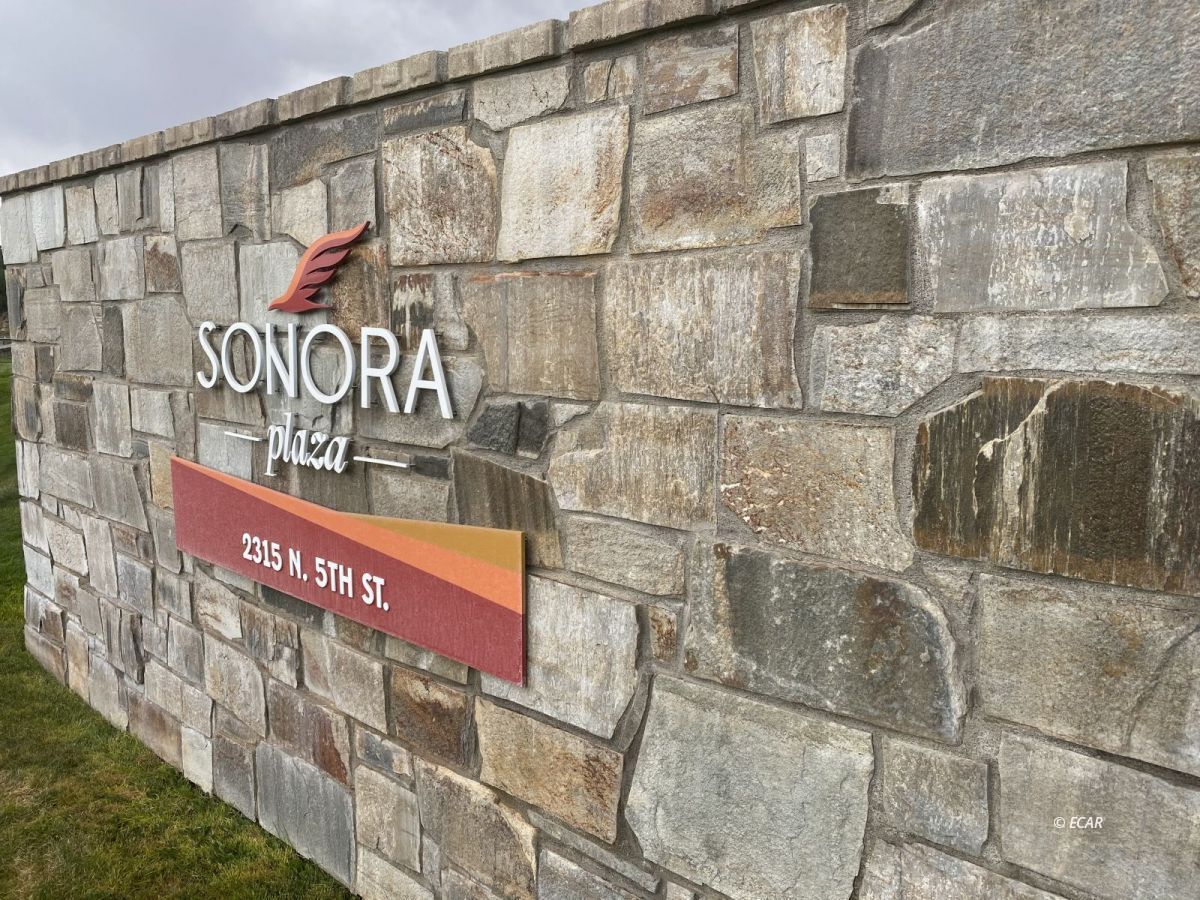 2315 N 5th Street 106 Property Photo 6