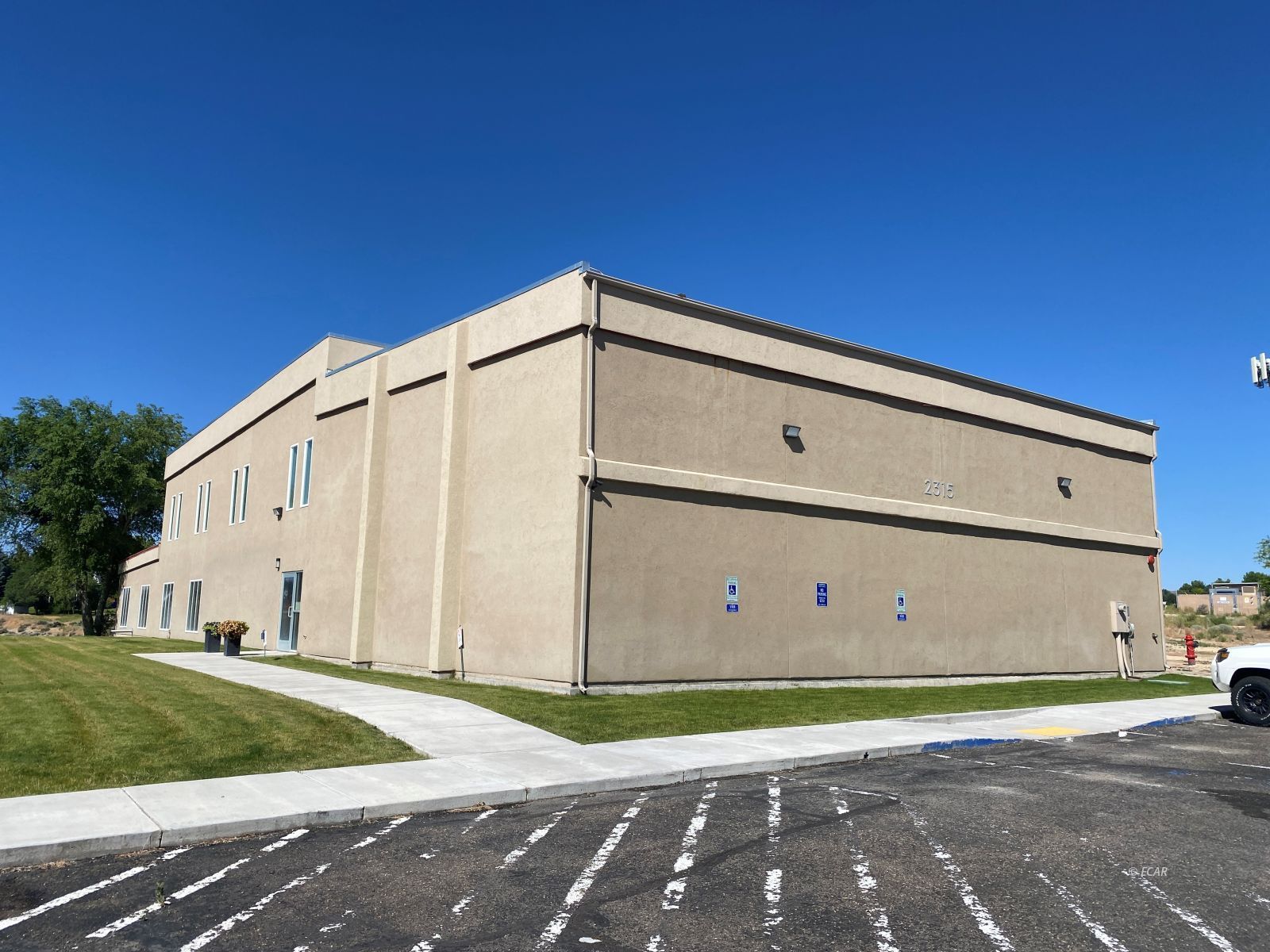 2315 N 5th Street 106 Property Photo 7