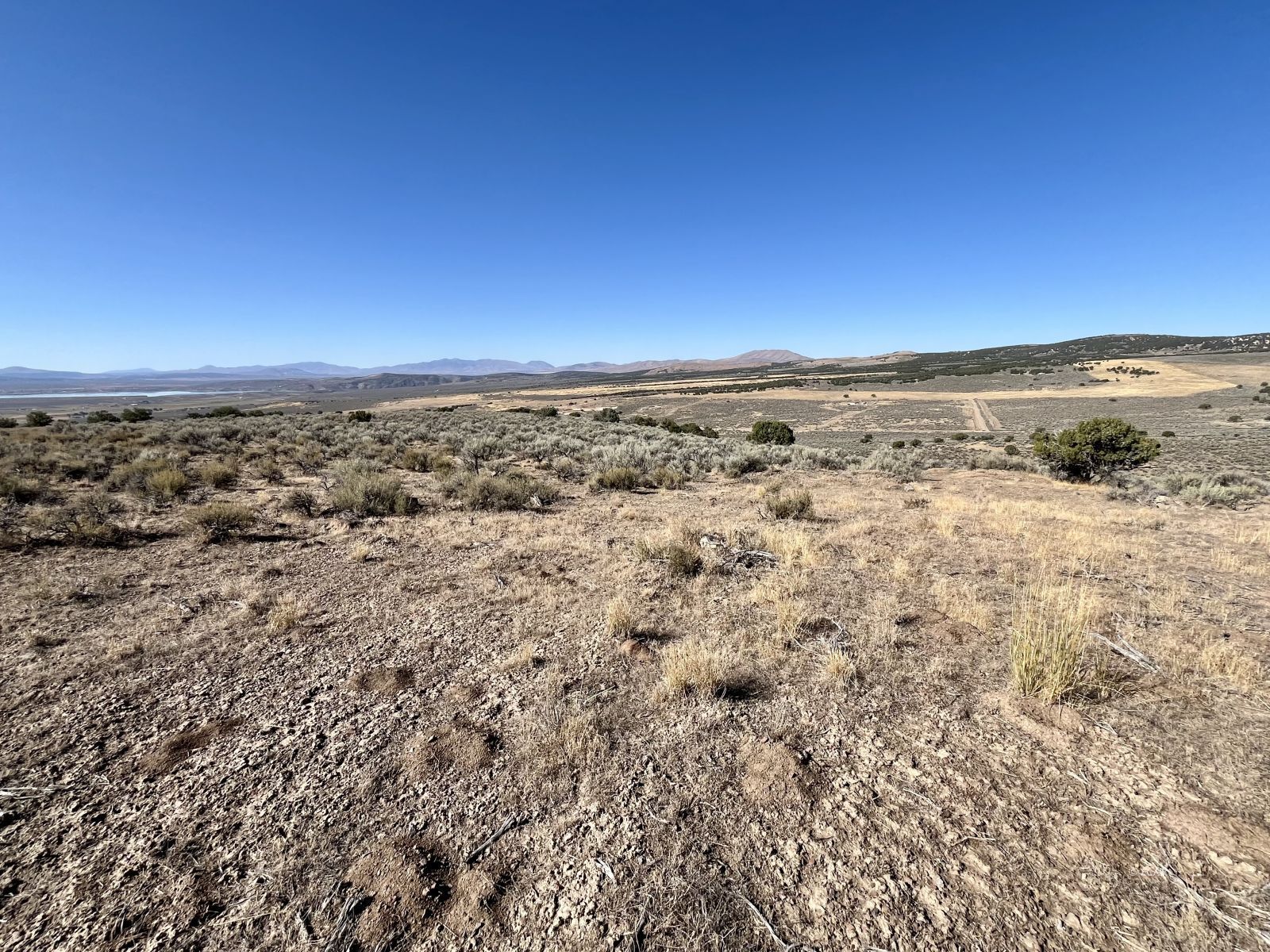 Tbd Emigrant Court Property Photo