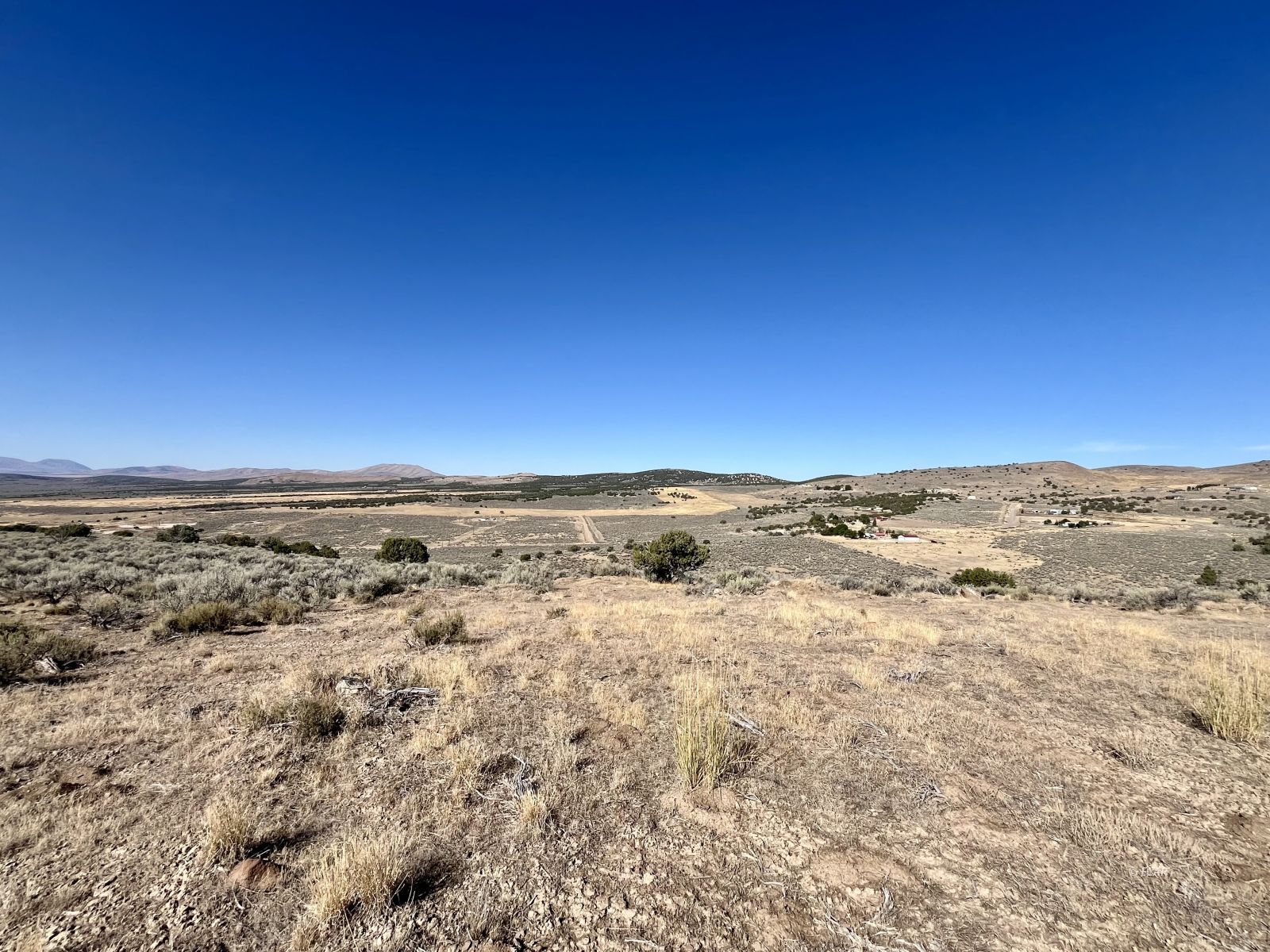 Tbd Emigrant Court Property Photo 2