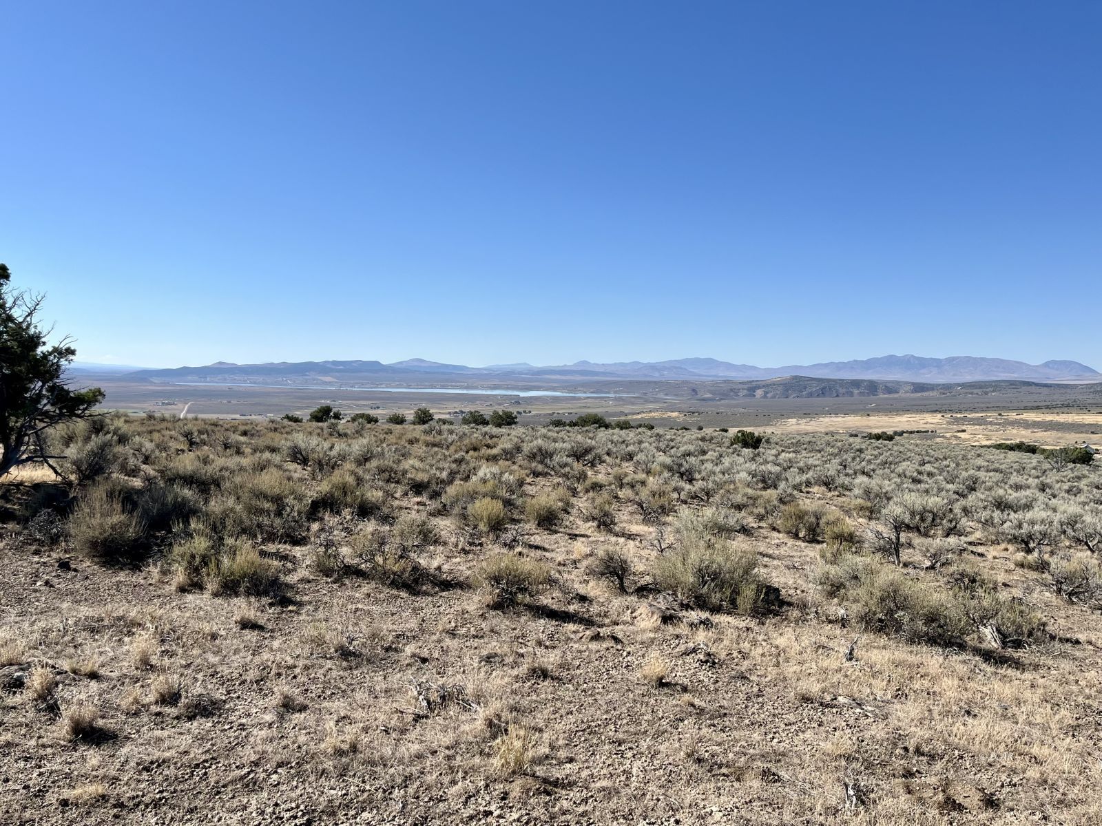 Tbd Emigrant Court Property Photo 3