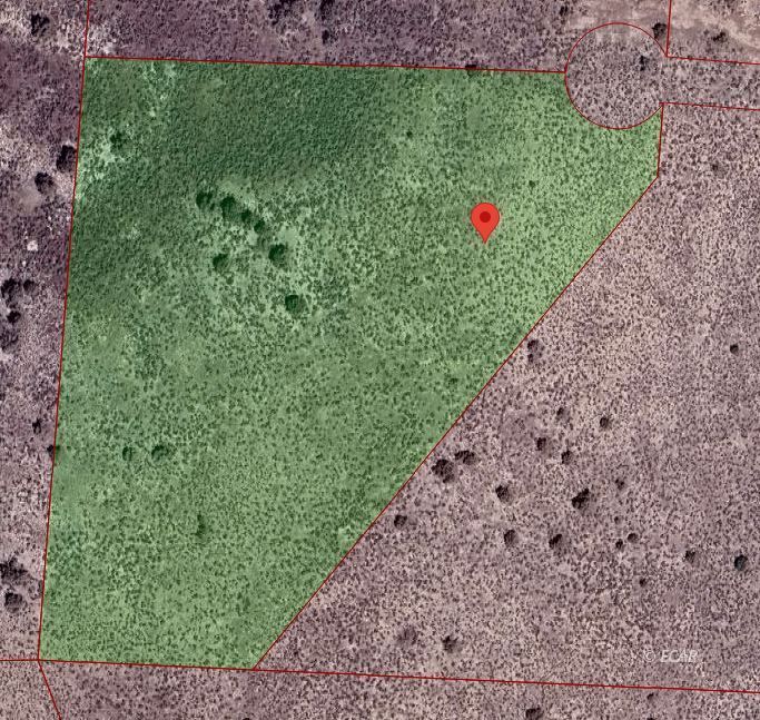 Tbd Emigrant Court Property Photo 6