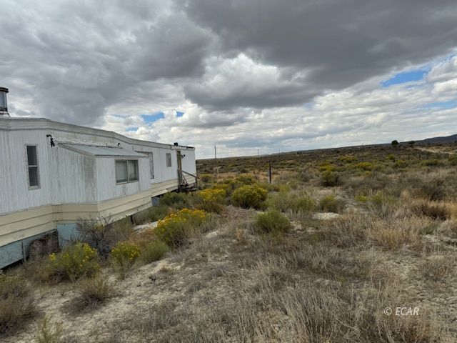 11031 Wood Avenue Property Photo 2