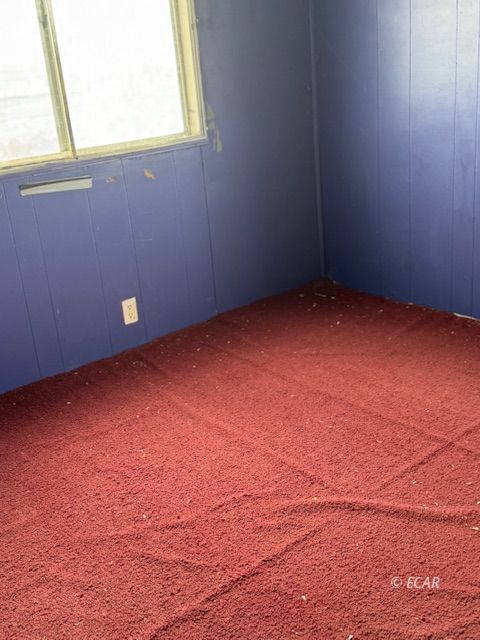 11031 Wood Avenue Property Photo 12