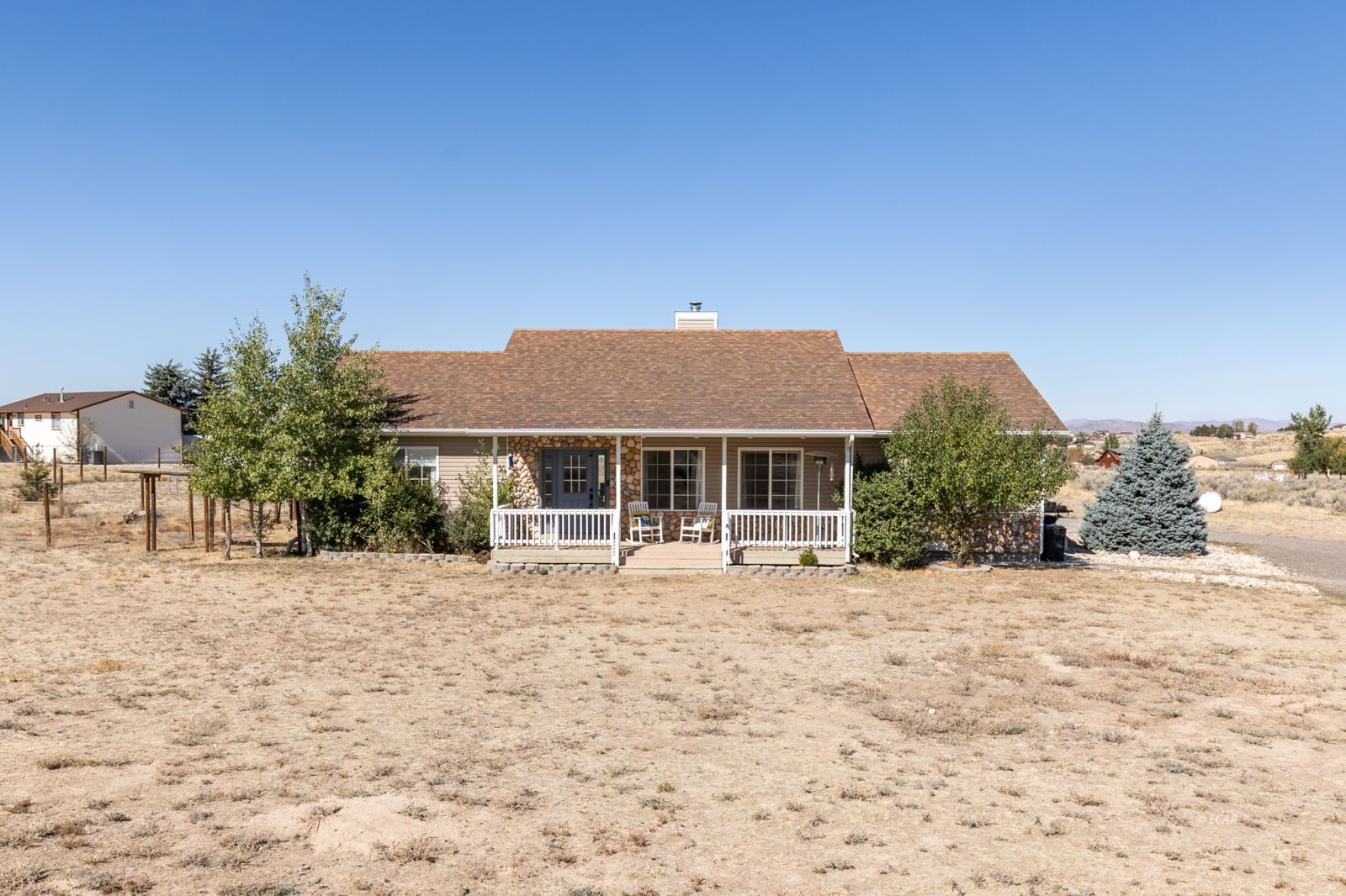 883 Alpine Drive Property Photo 1