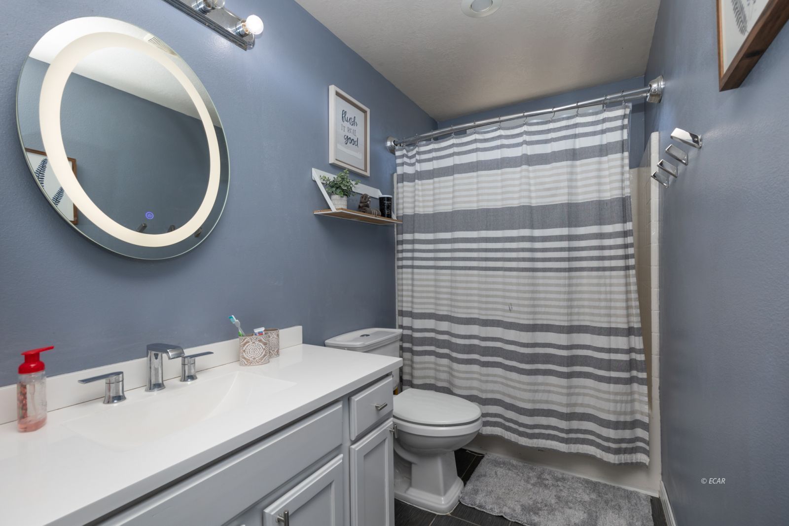 883 Alpine Drive Property Photo 25