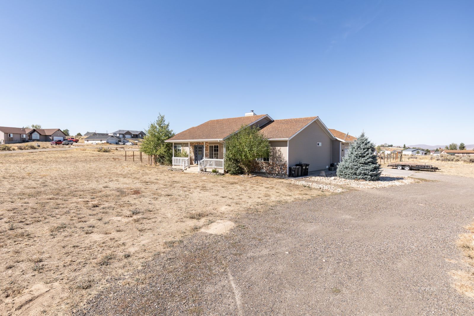883 Alpine Drive Property Photo 28