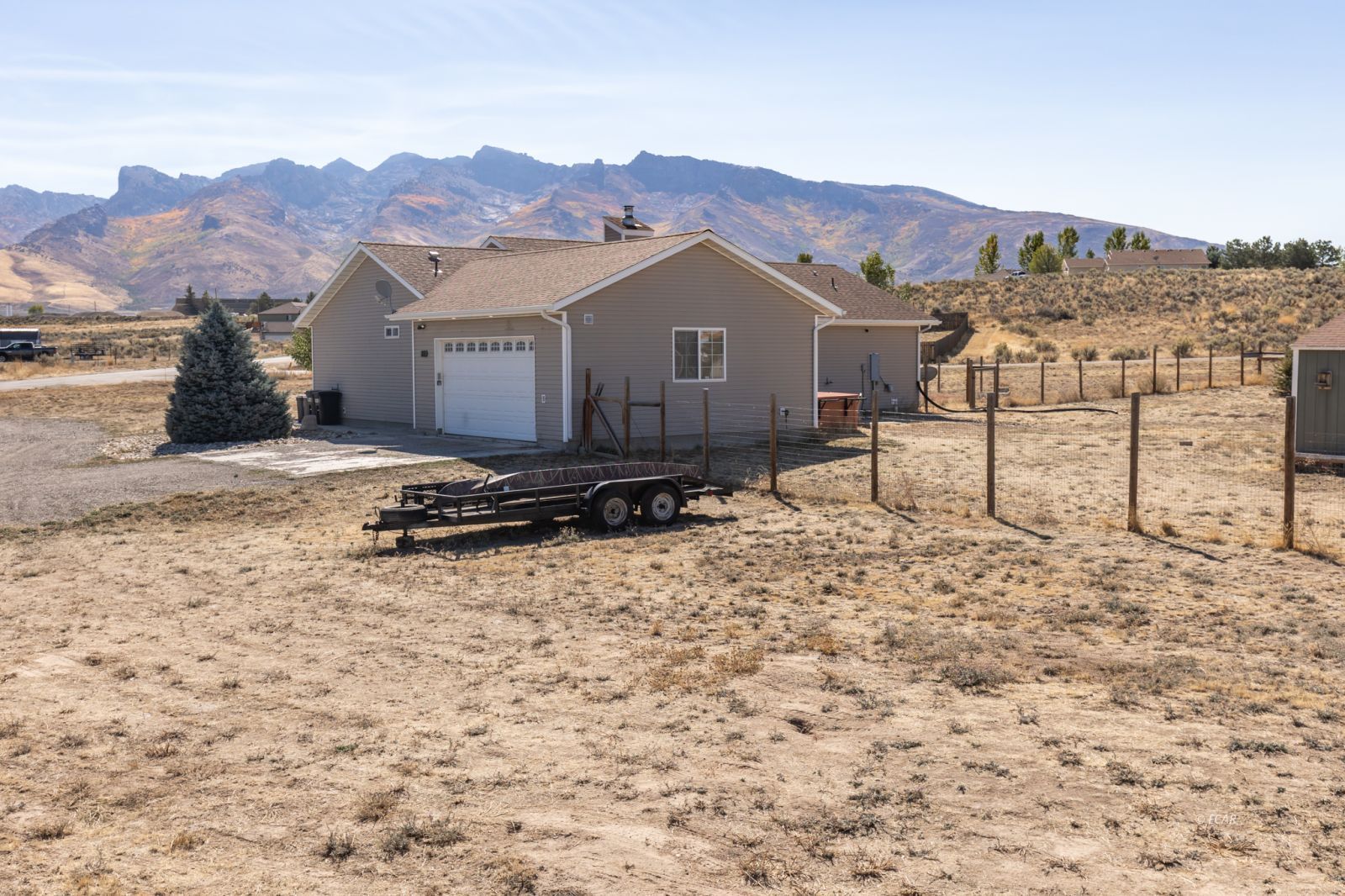 883 Alpine Drive Property Photo 30