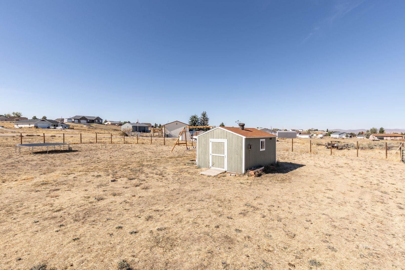 883 Alpine Drive Property Photo 32