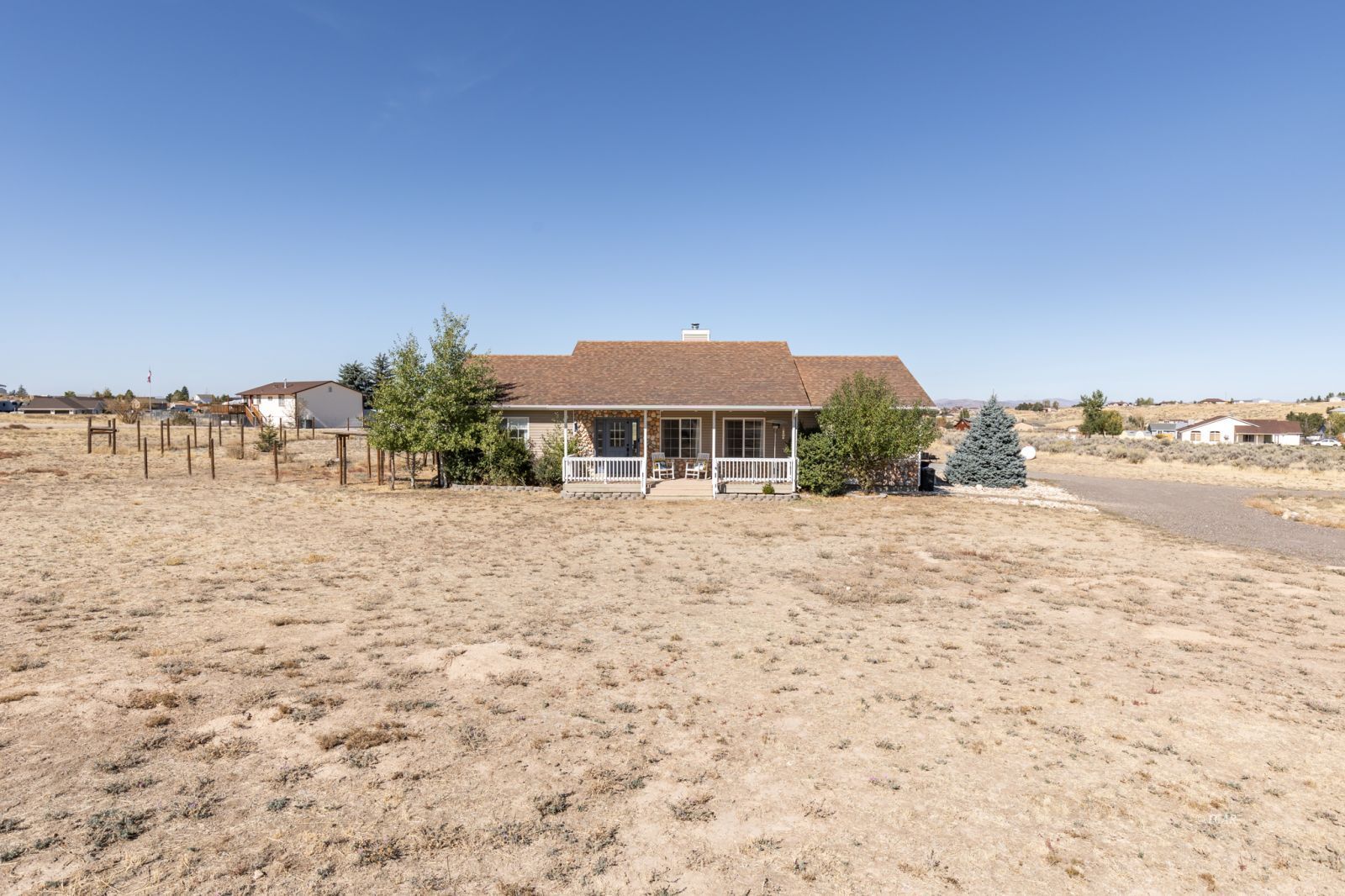 883 Alpine Drive Property Photo 33