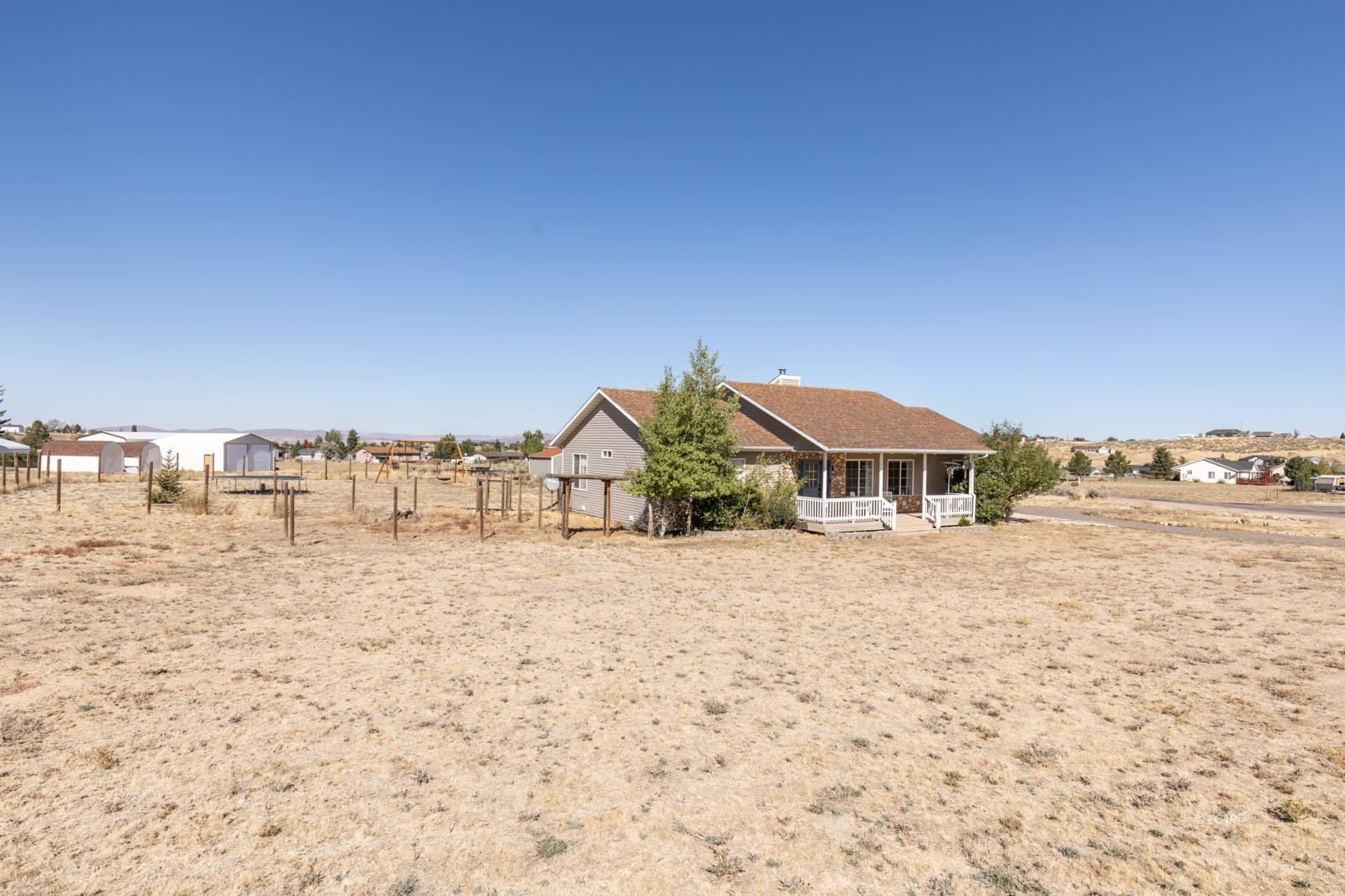 883 Alpine Drive Property Photo 36