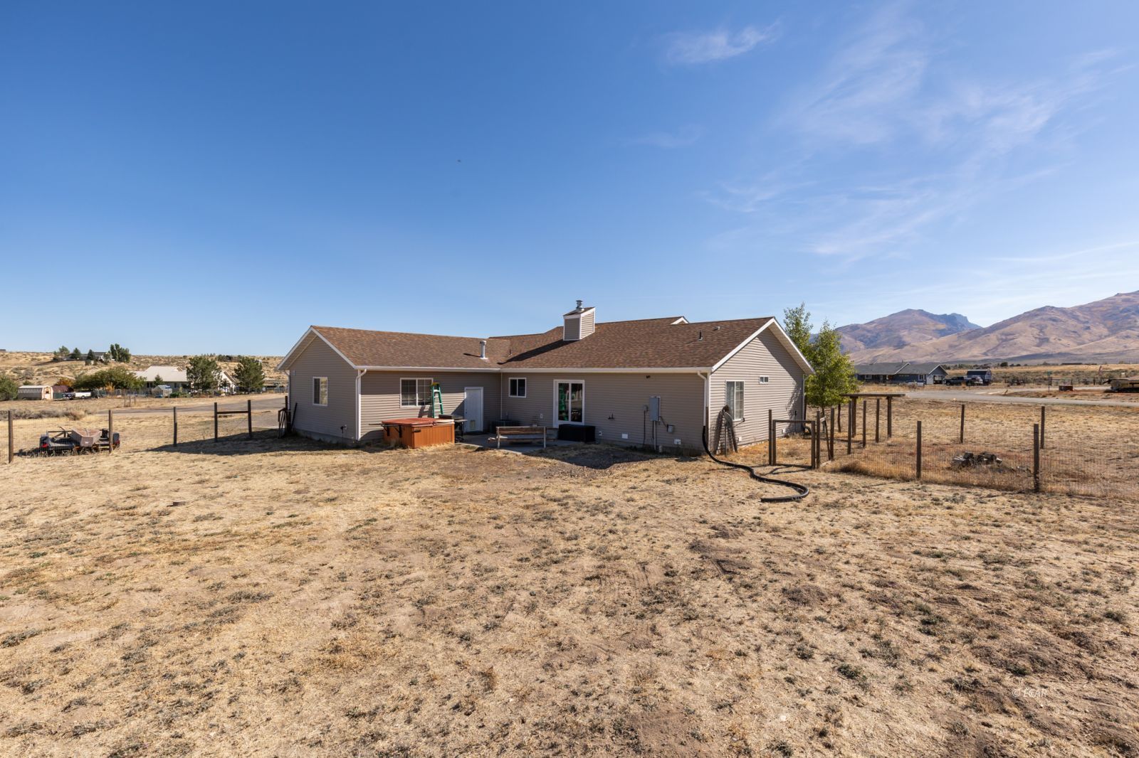 883 Alpine Drive Property Photo 37