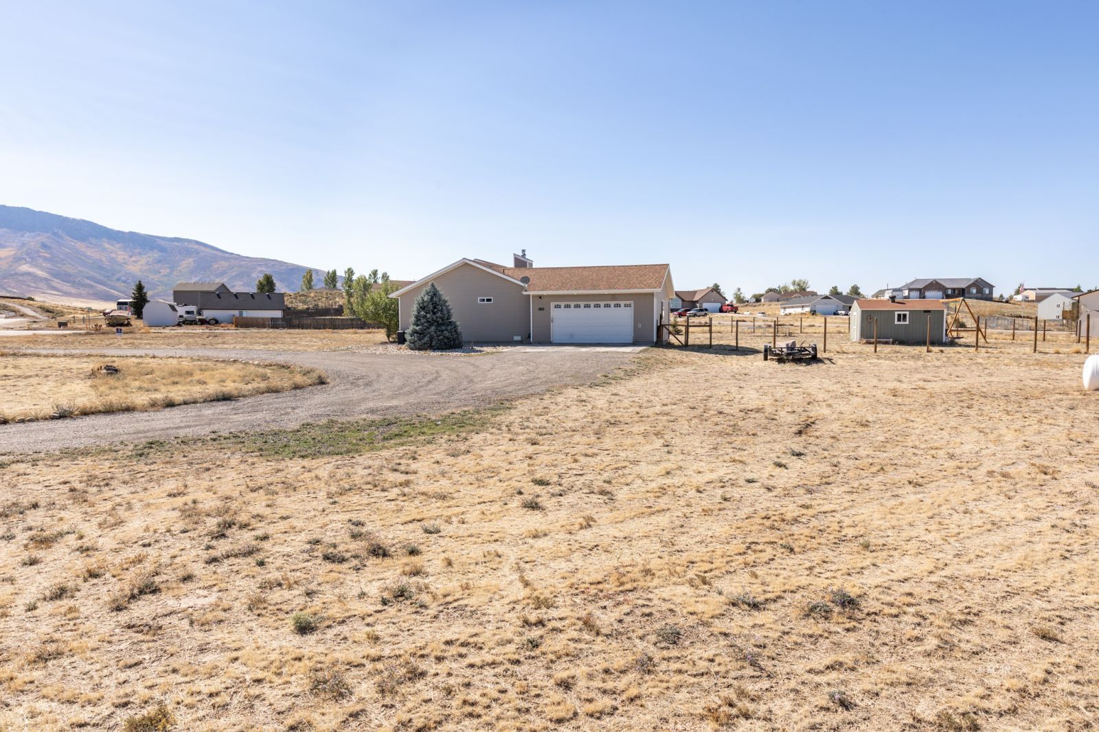 883 Alpine Drive Property Photo 38