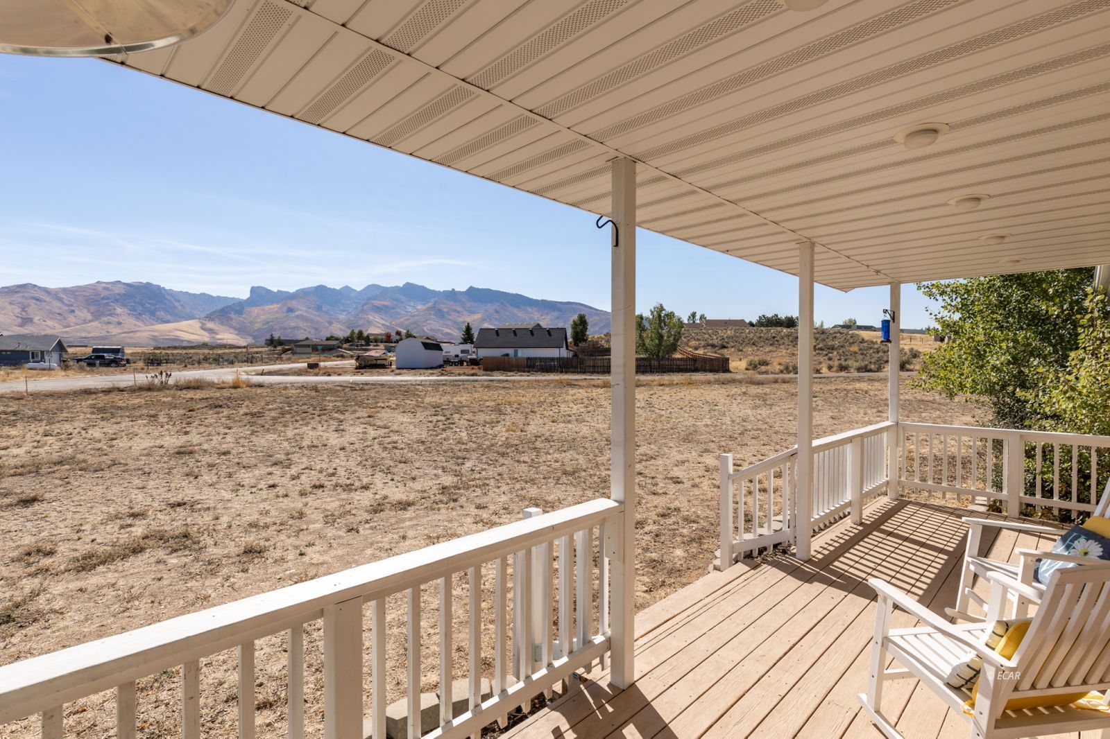 883 Alpine Drive Property Photo 39