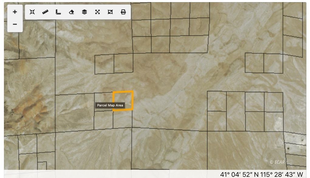 SEC 19 TWP 37N RGE 58E Parcel Property Photo 1