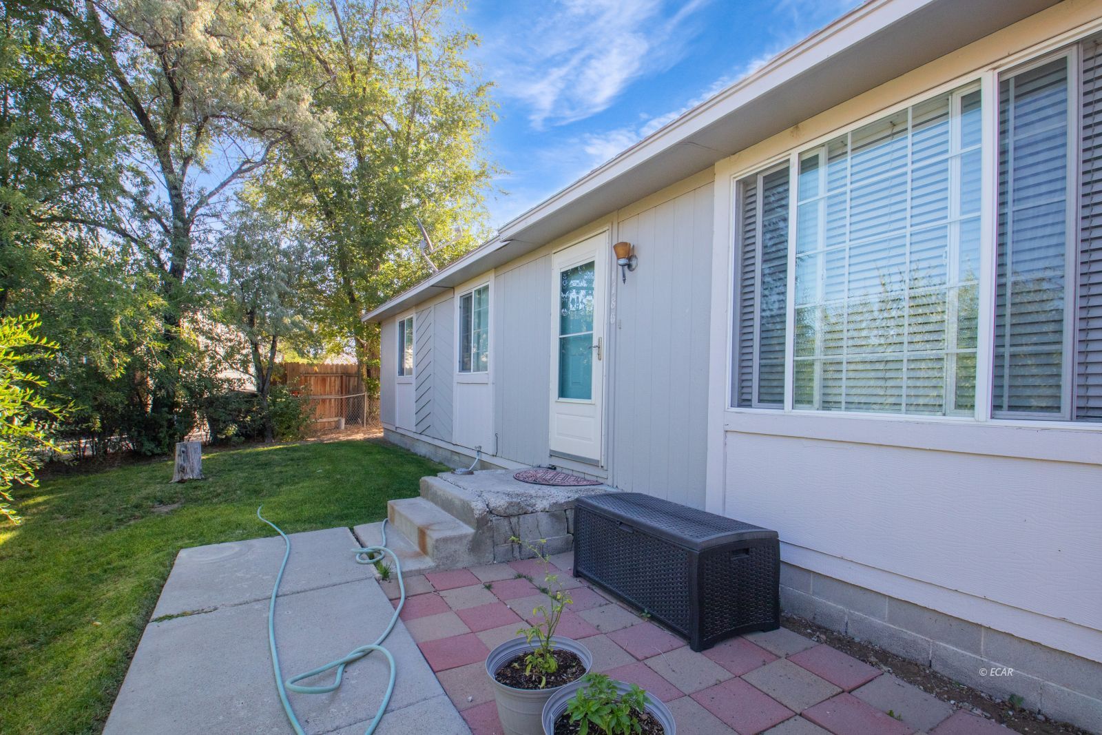 Sunrise Addition Real Estate Listings Main Image