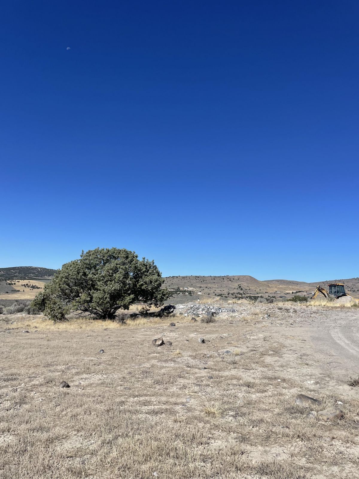 Tbd Emigrant Court Property Photo 2