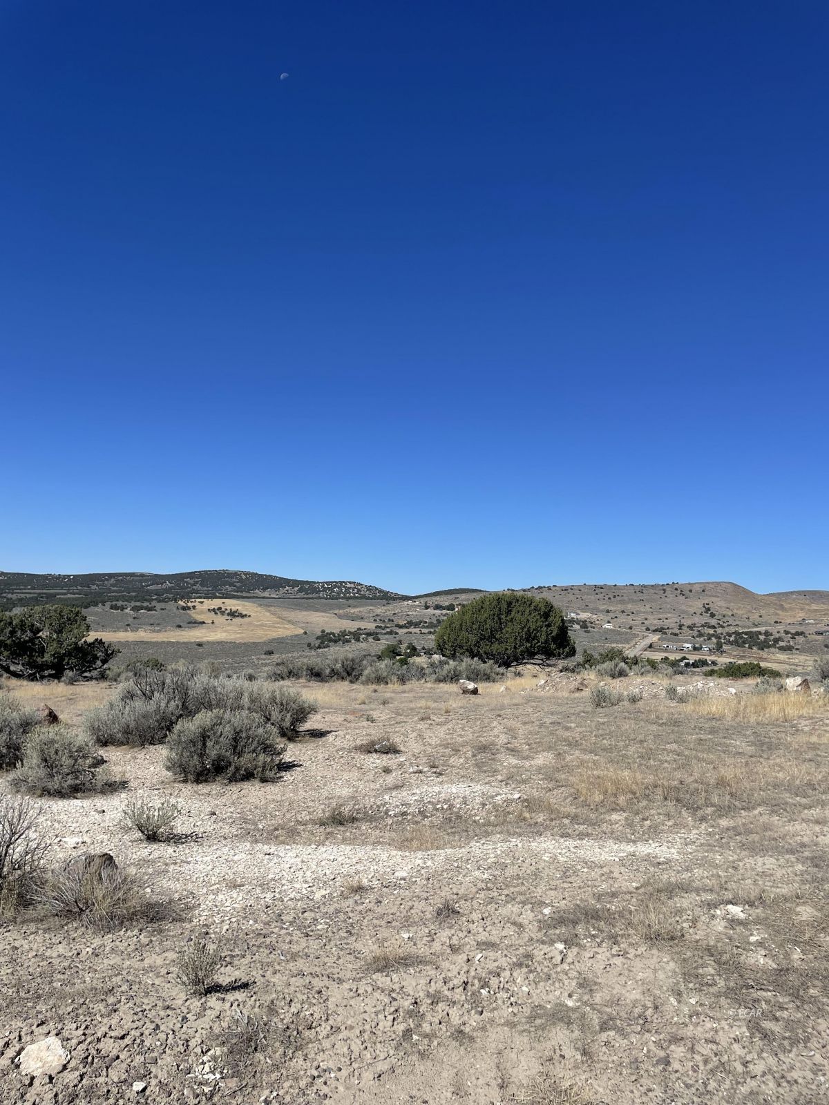 Tbd Emigrant Court Property Photo 4