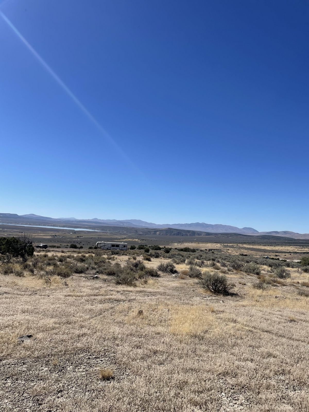 Tbd Emigrant Court Property Photo 5