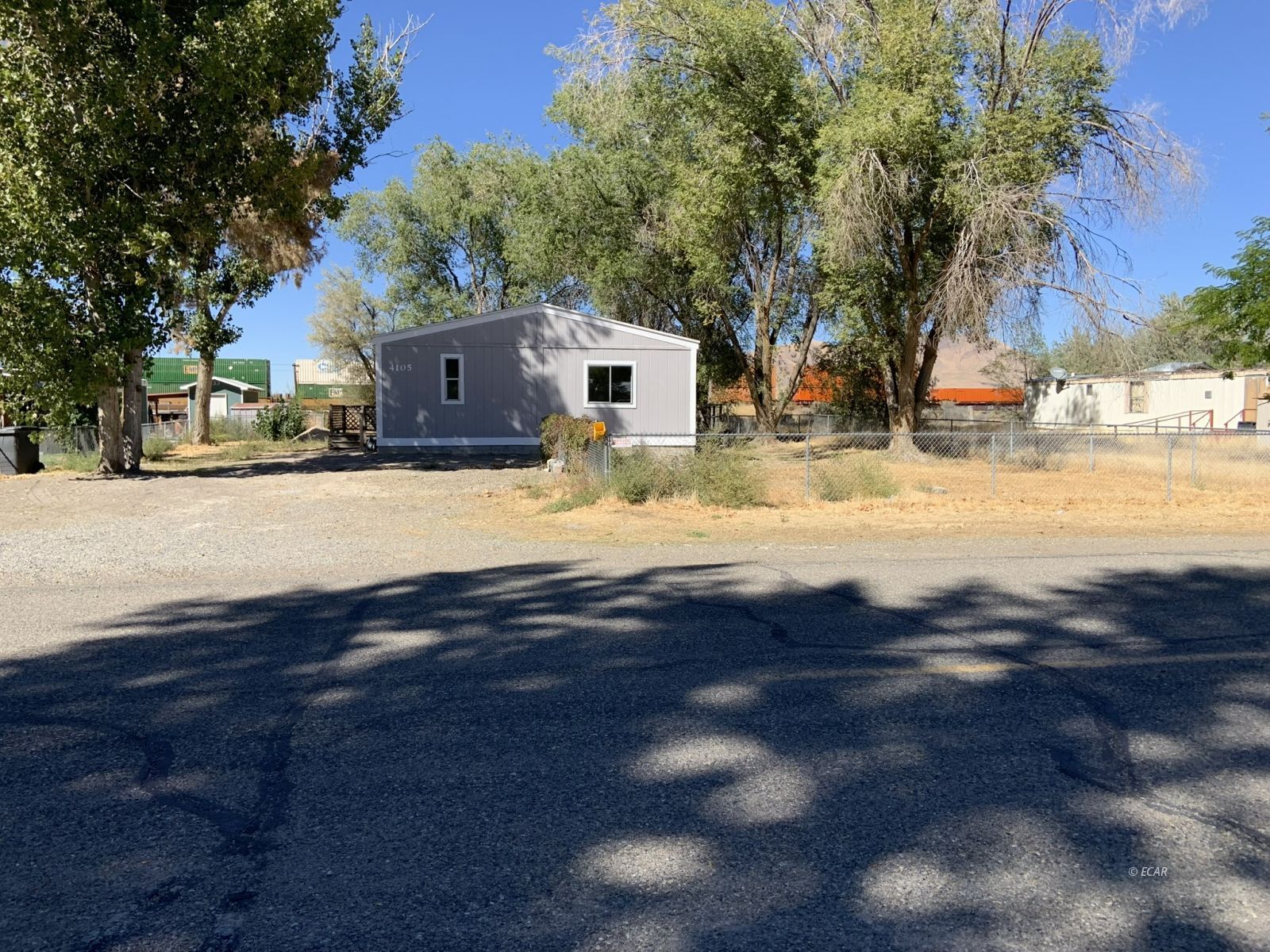4105 Golden Circle Drive Property Photo 2