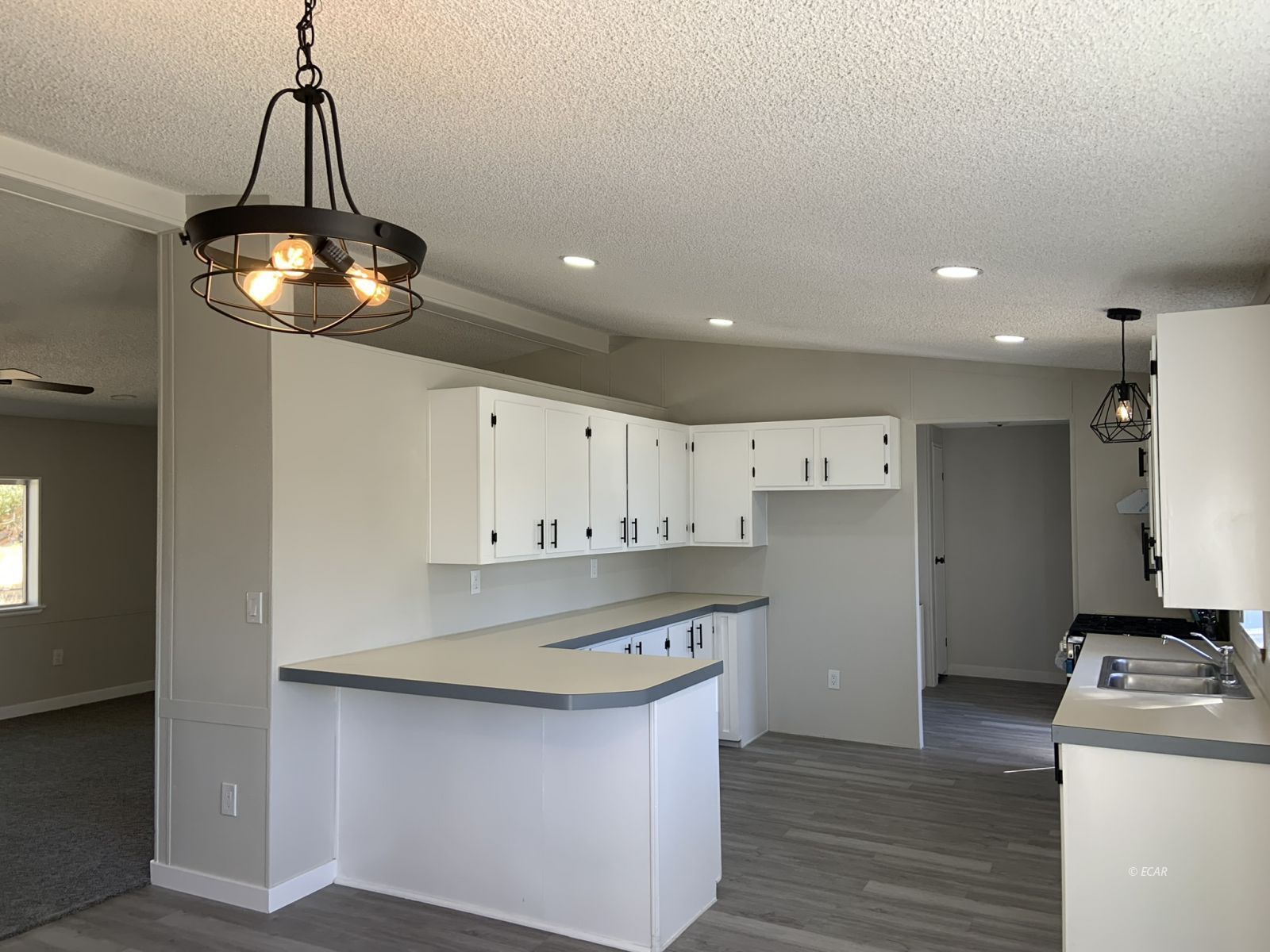 4105 Golden Circle Drive Property Photo 4