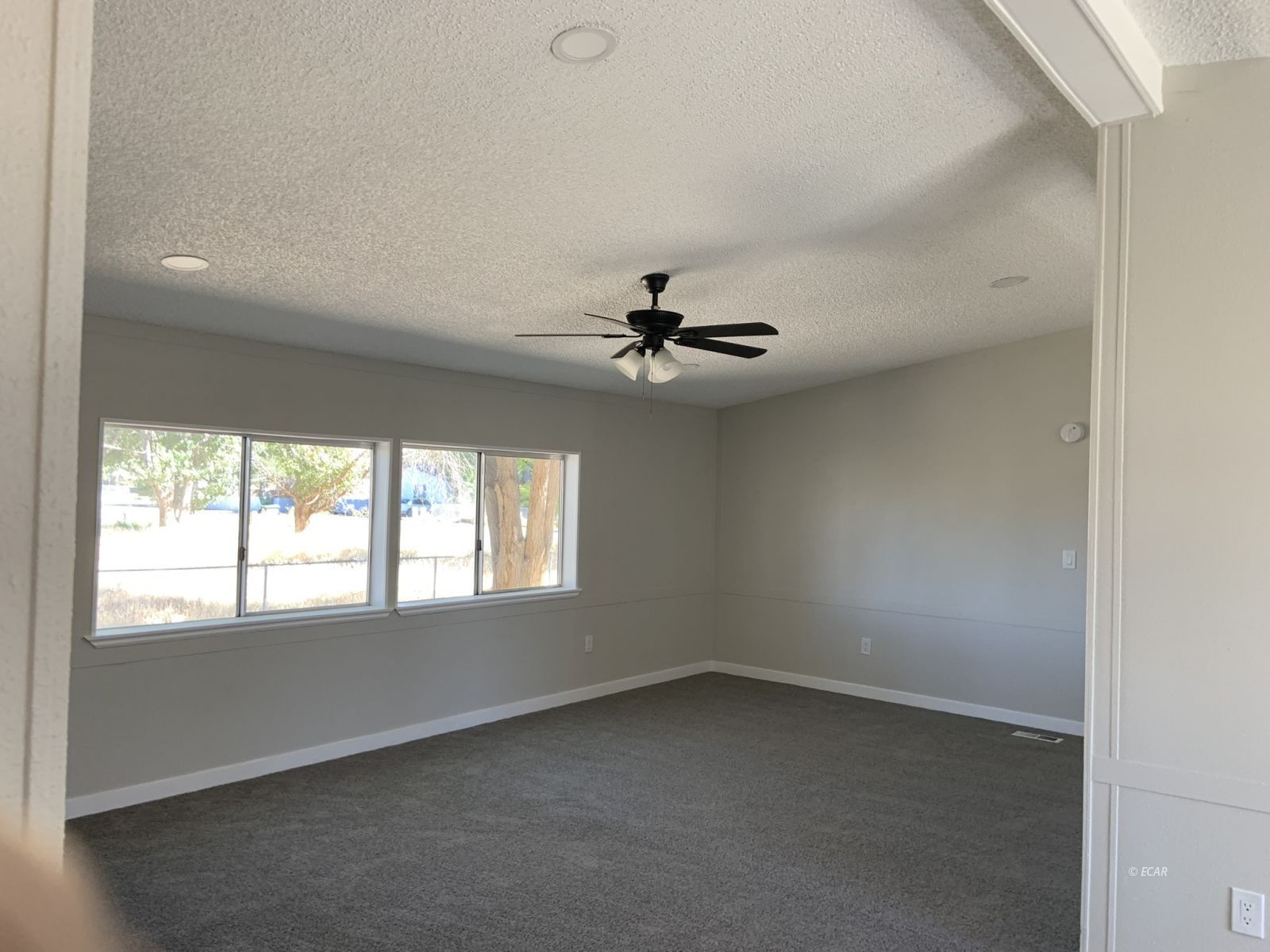 4105 Golden Circle Drive Property Photo 8