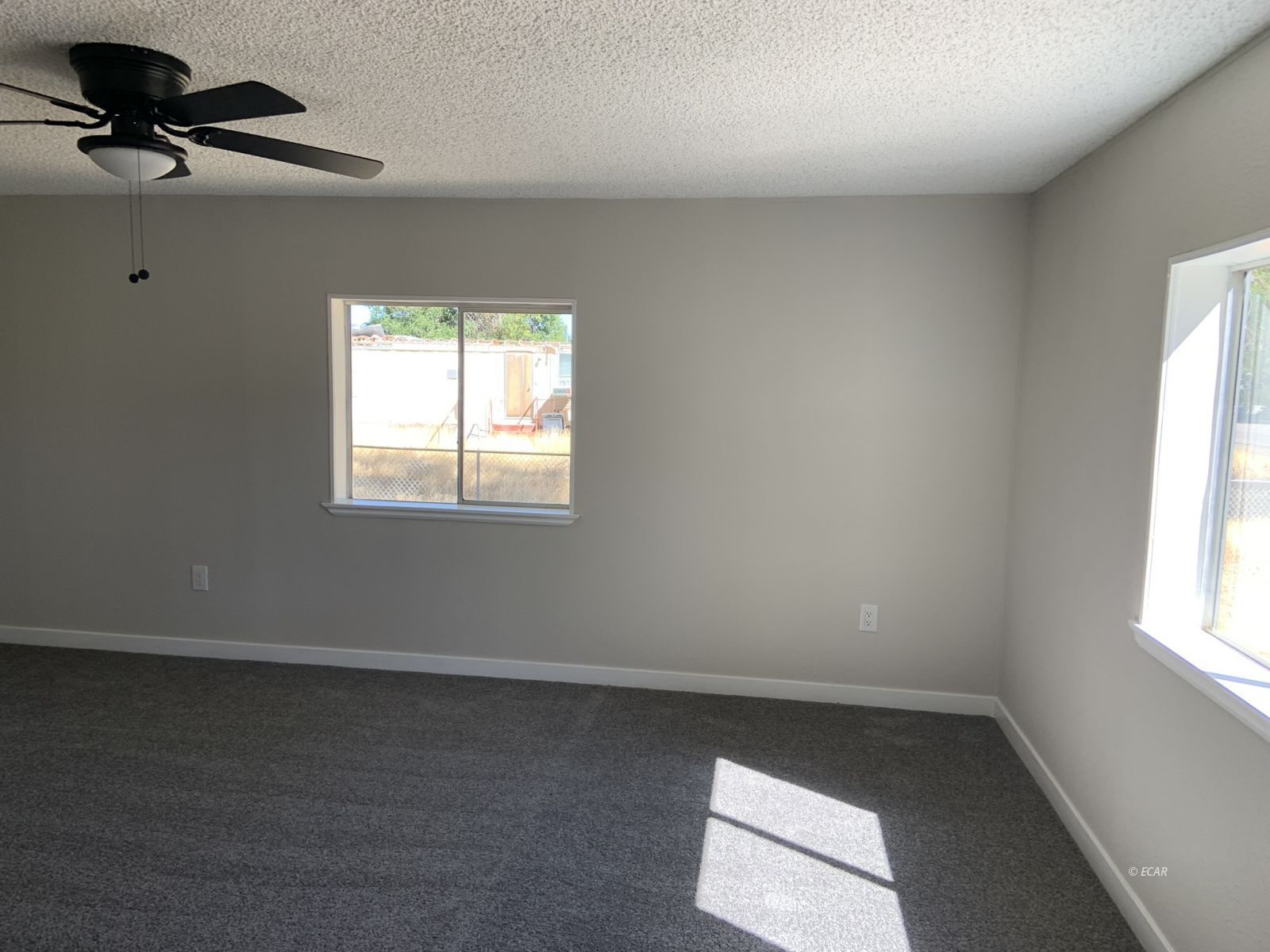 4105 Golden Circle Drive Property Photo 9