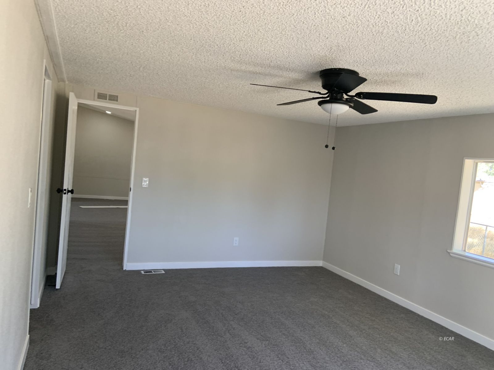 4105 Golden Circle Drive Property Photo 10