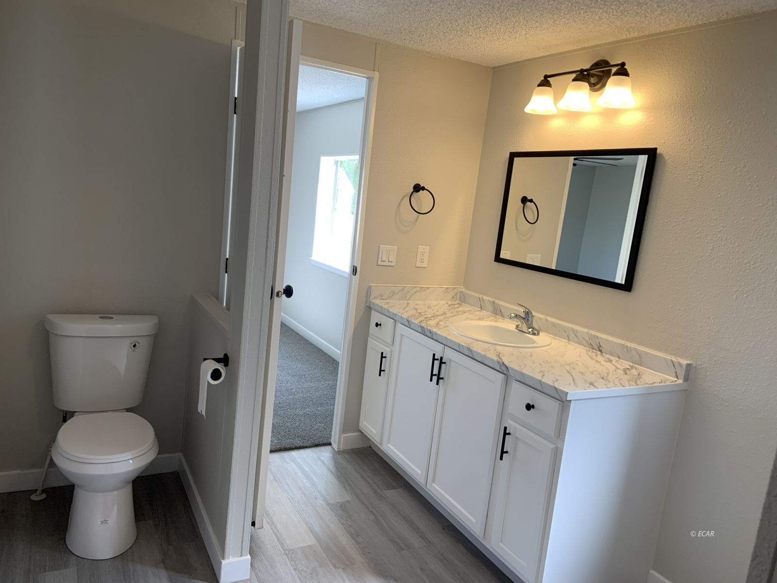 4105 Golden Circle Drive Property Photo 11