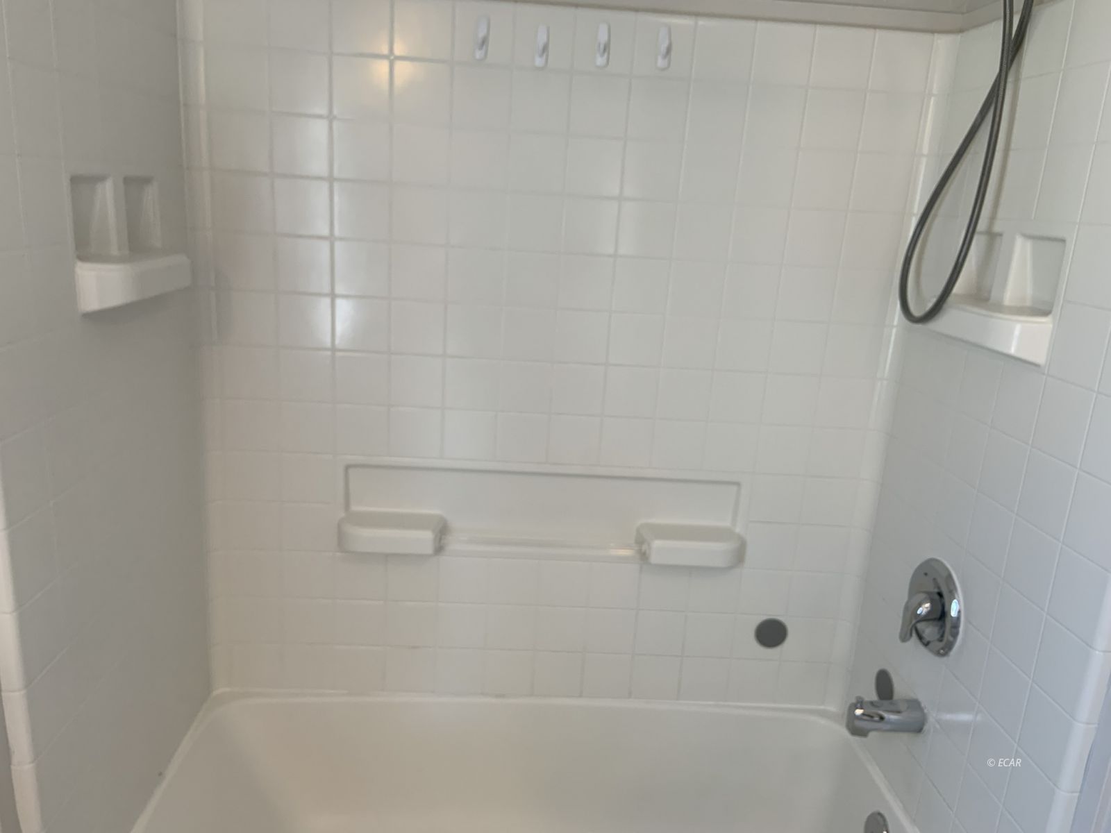 4105 Golden Circle Drive Property Photo 12