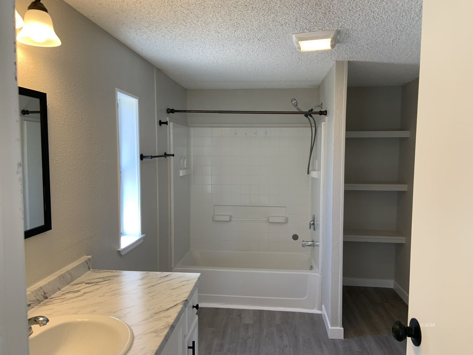 4105 Golden Circle Drive Property Photo 14
