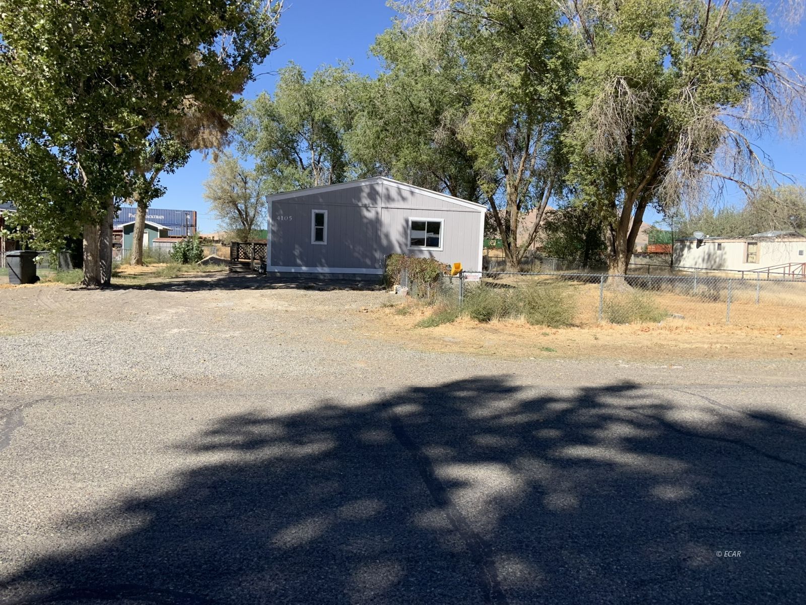 4105 Golden Circle Drive Property Photo 15