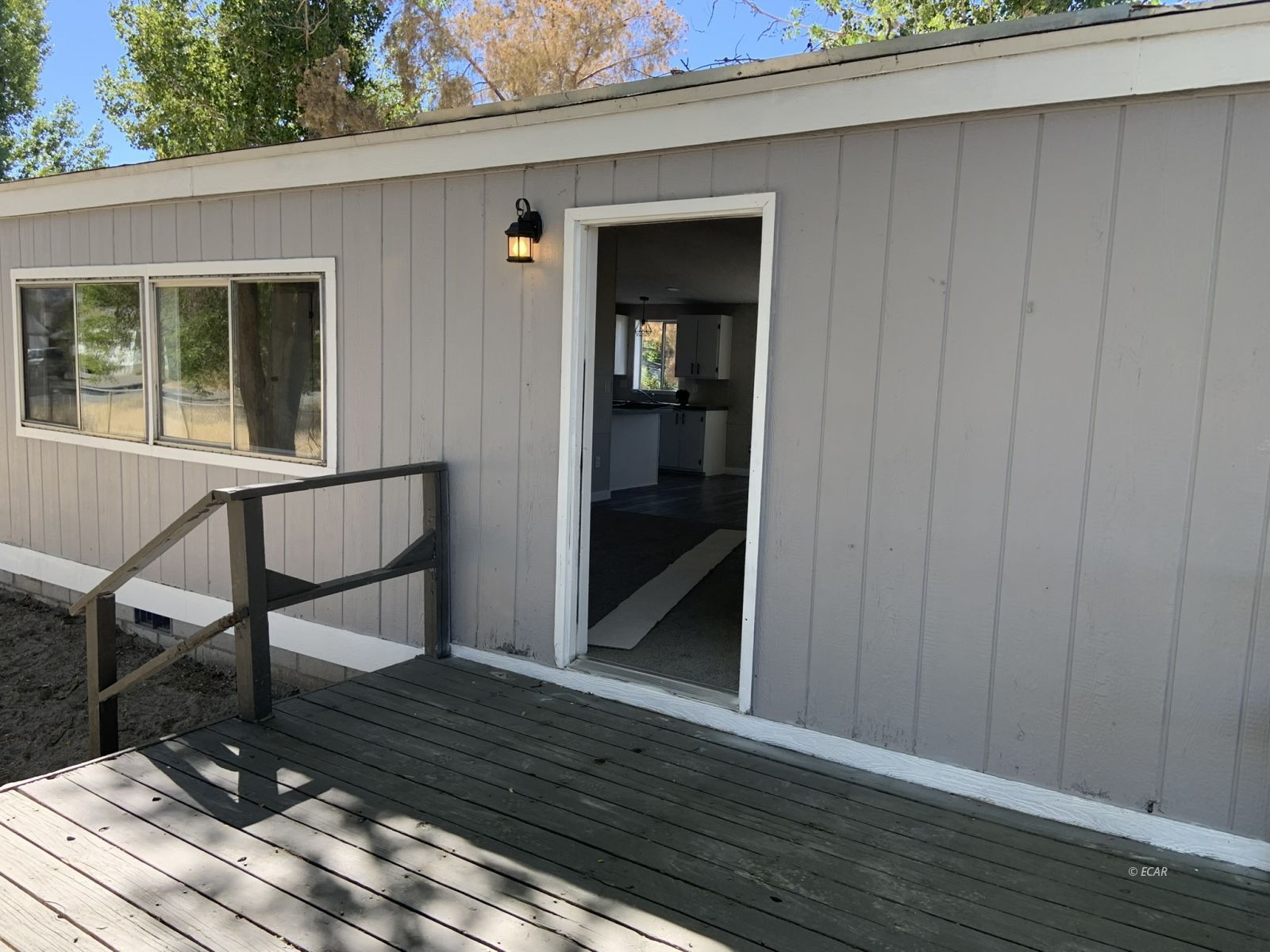 4105 Golden Circle Drive Property Photo 16