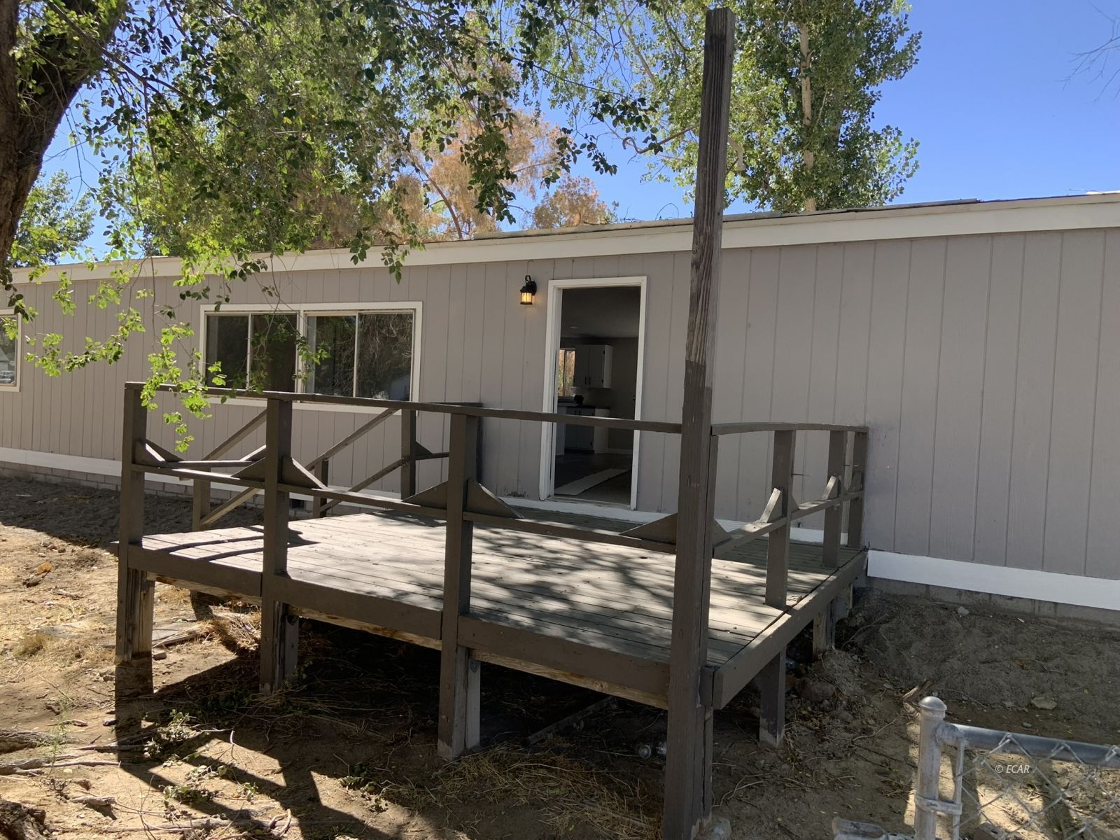 4105 Golden Circle Drive Property Photo 17