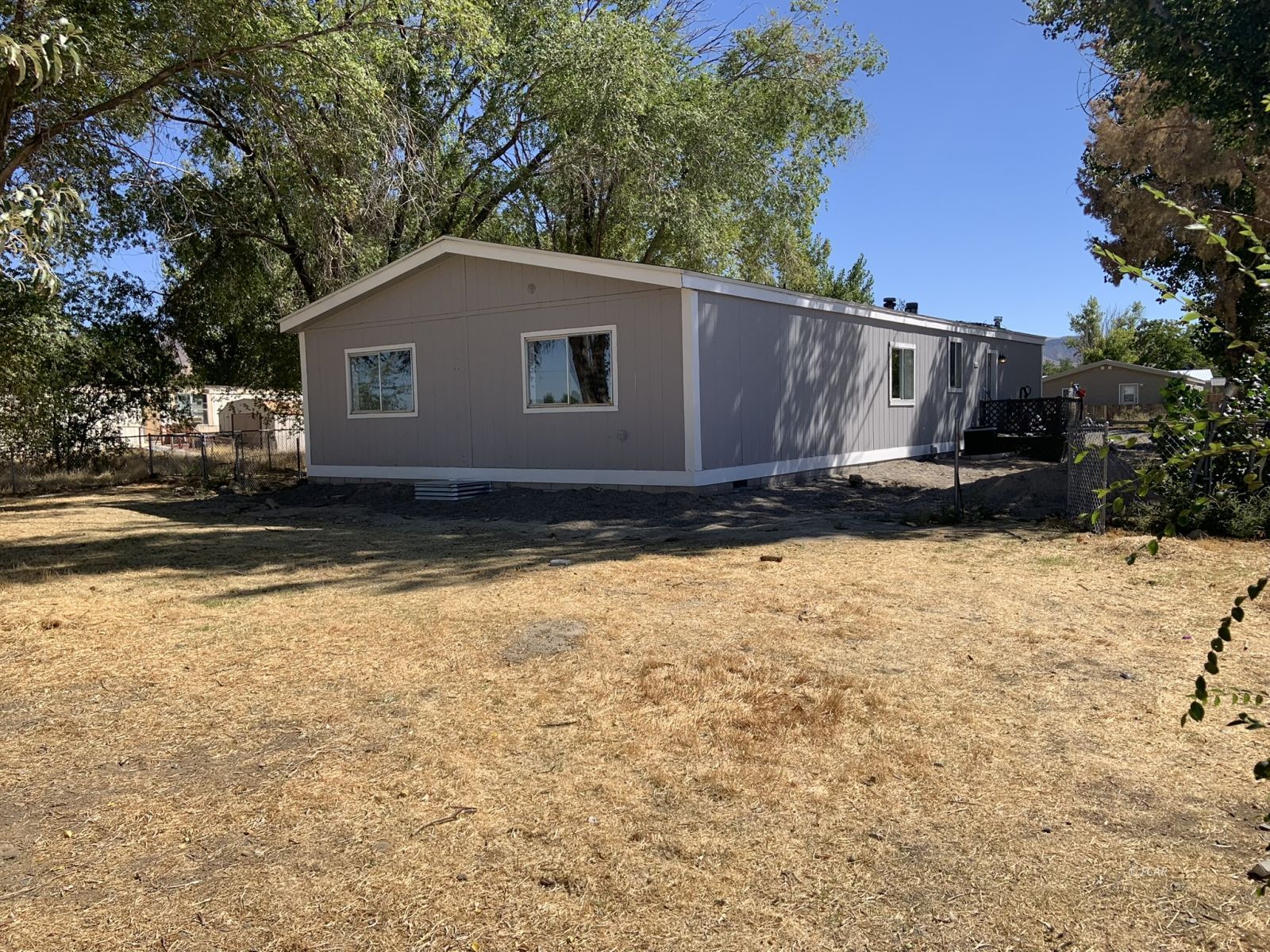 4105 Golden Circle Drive Property Photo 18